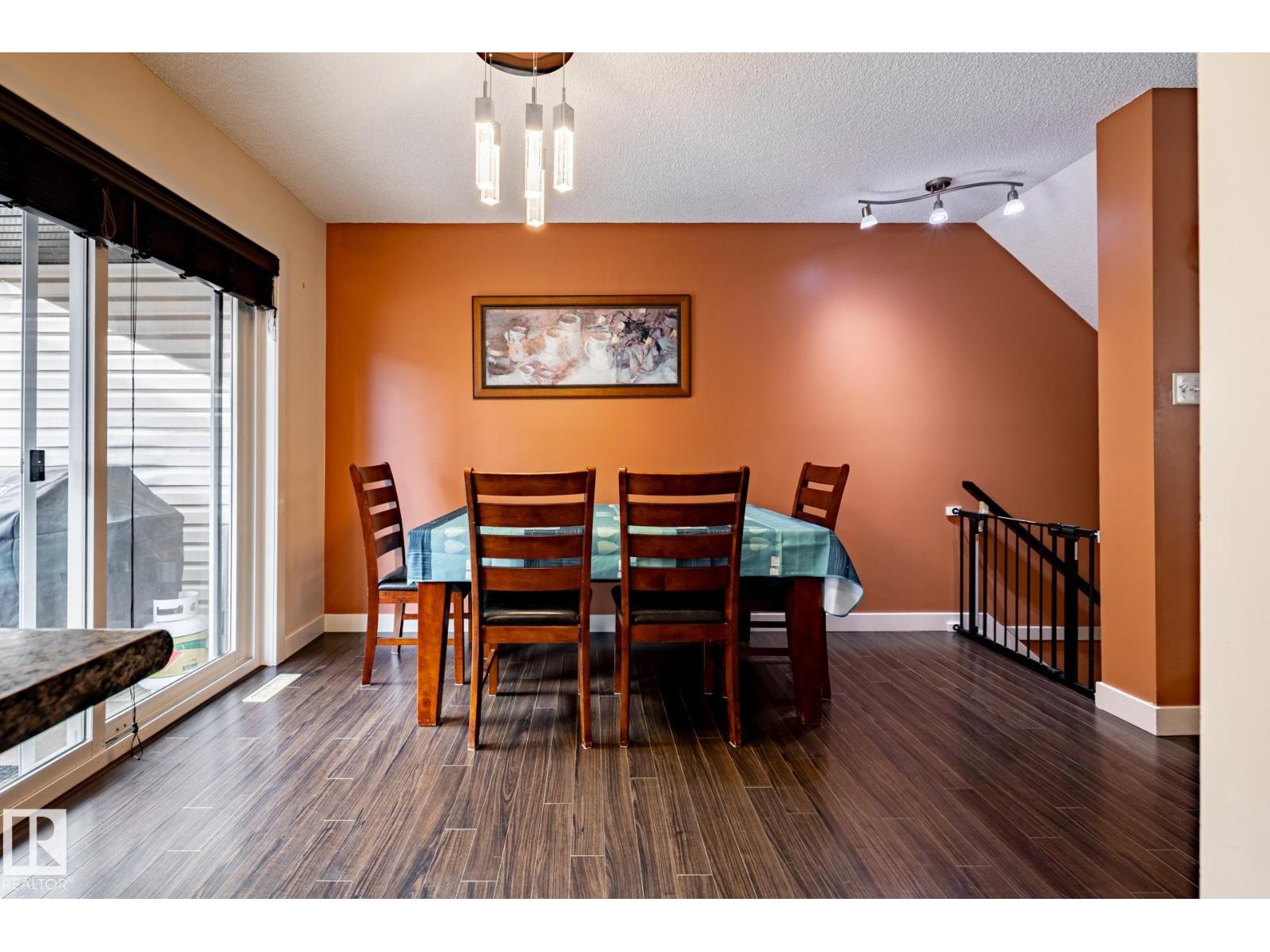 #40 12004 22 Av Sw, Edmonton, Alberta T6W 0T1 - Photo 21 - E4479198