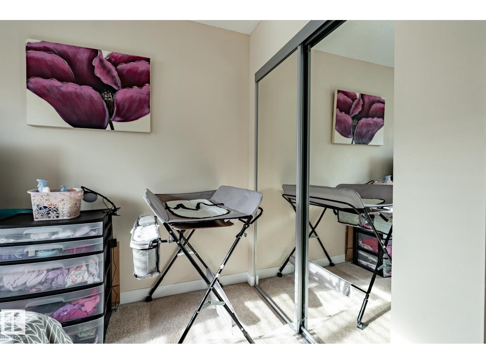 #40 12004 22 Av Sw, Edmonton, Alberta T6W 0T1 - Photo 38 - E4479198