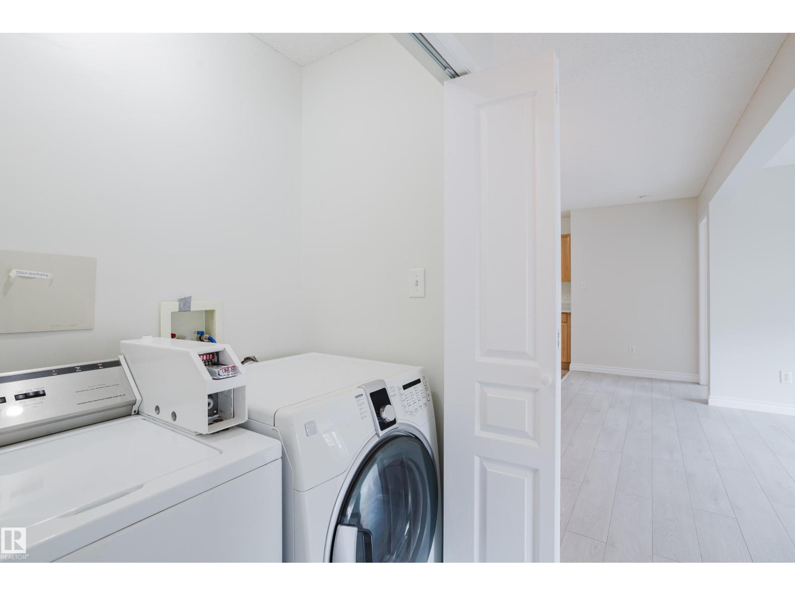 #113 309 Clareview Station Dr Nw, Edmonton, Alberta  T5Y 0C5 - Photo 35 - E4479284