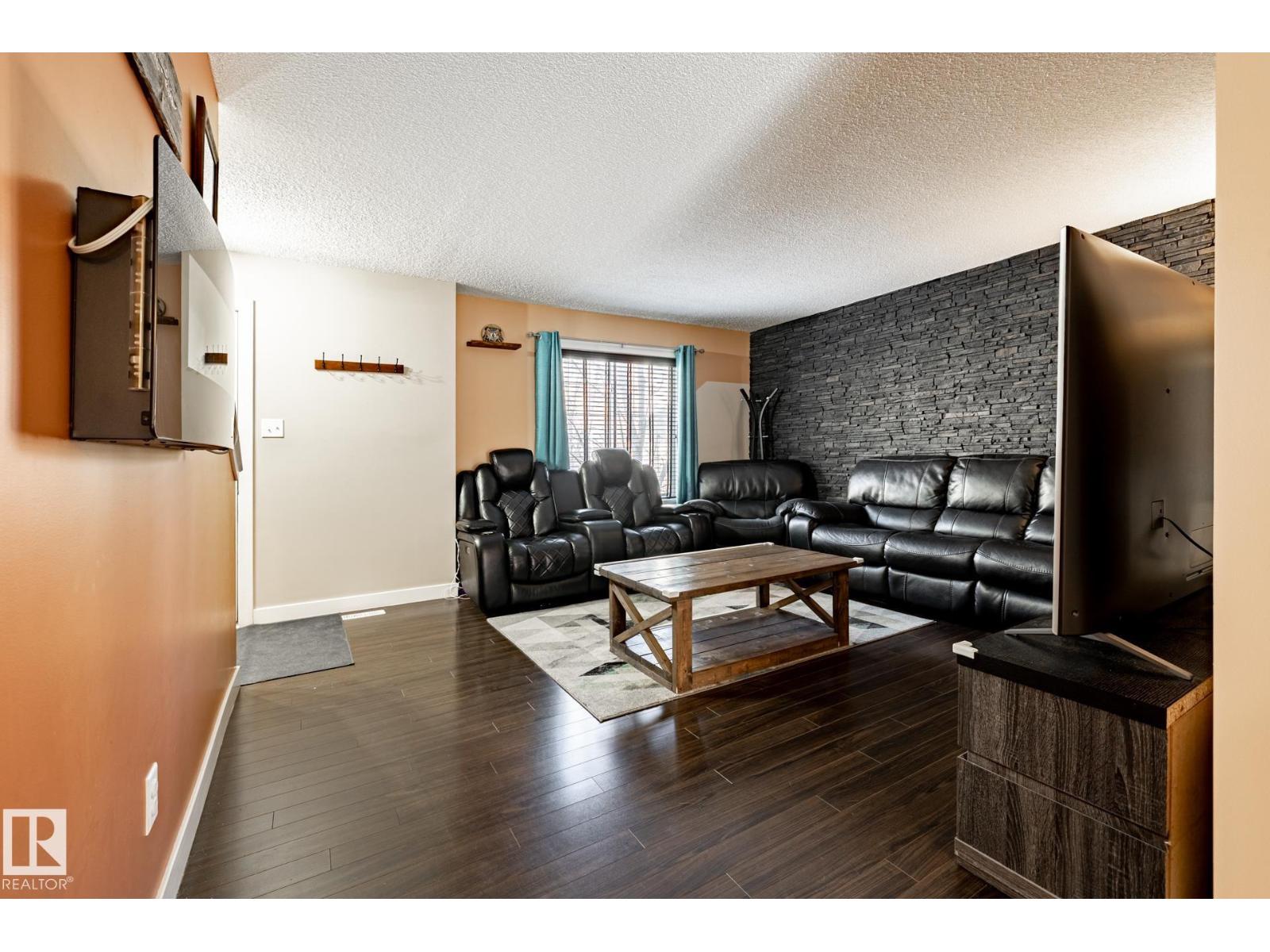 #40 12004 22 Av Sw, Edmonton, Alberta T6W 0T1 - Photo 13 - E4479198