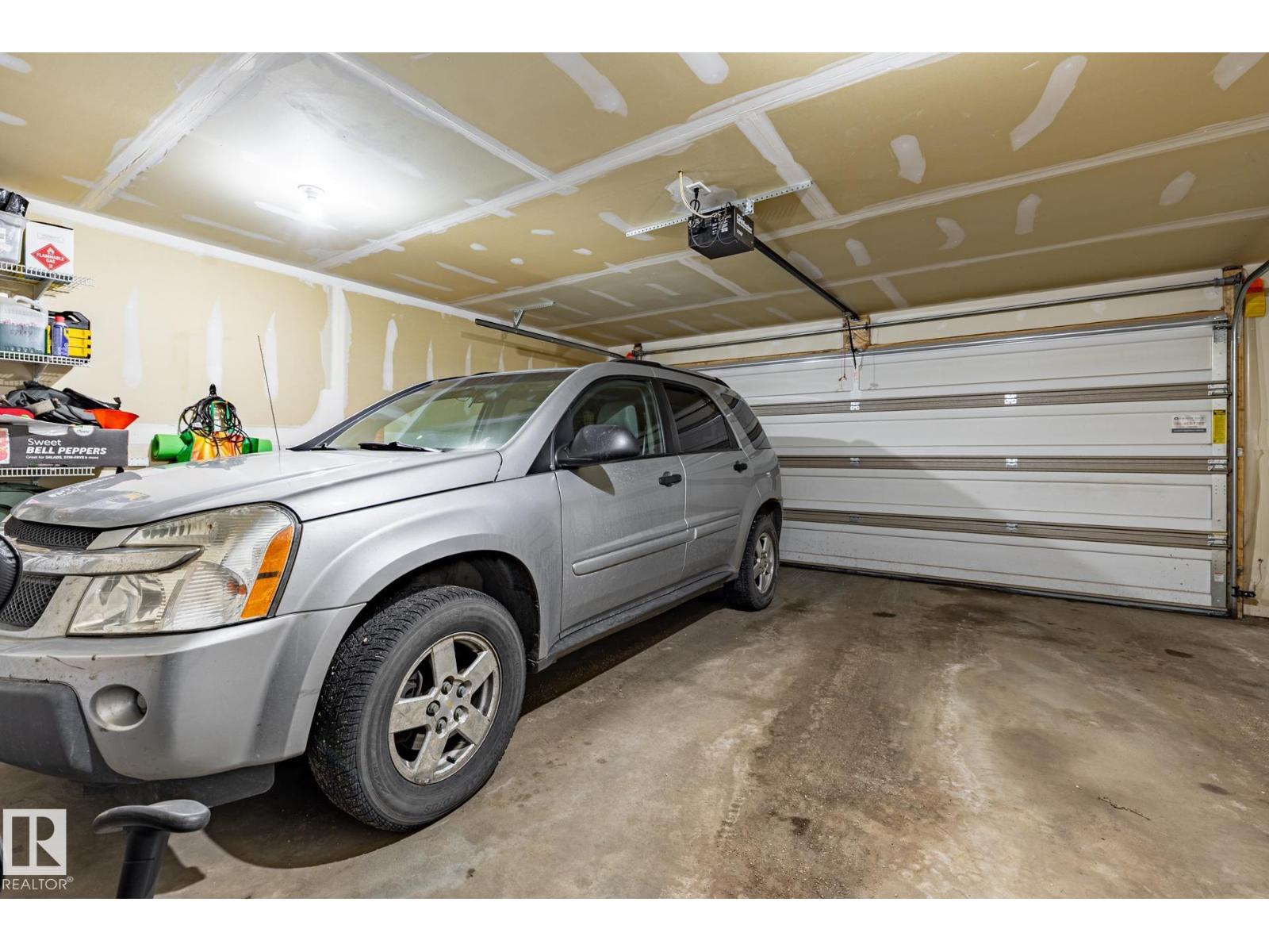 #40 12004 22 Av Sw, Edmonton, Alberta T6W 0T1 - Photo 42 - E4479198