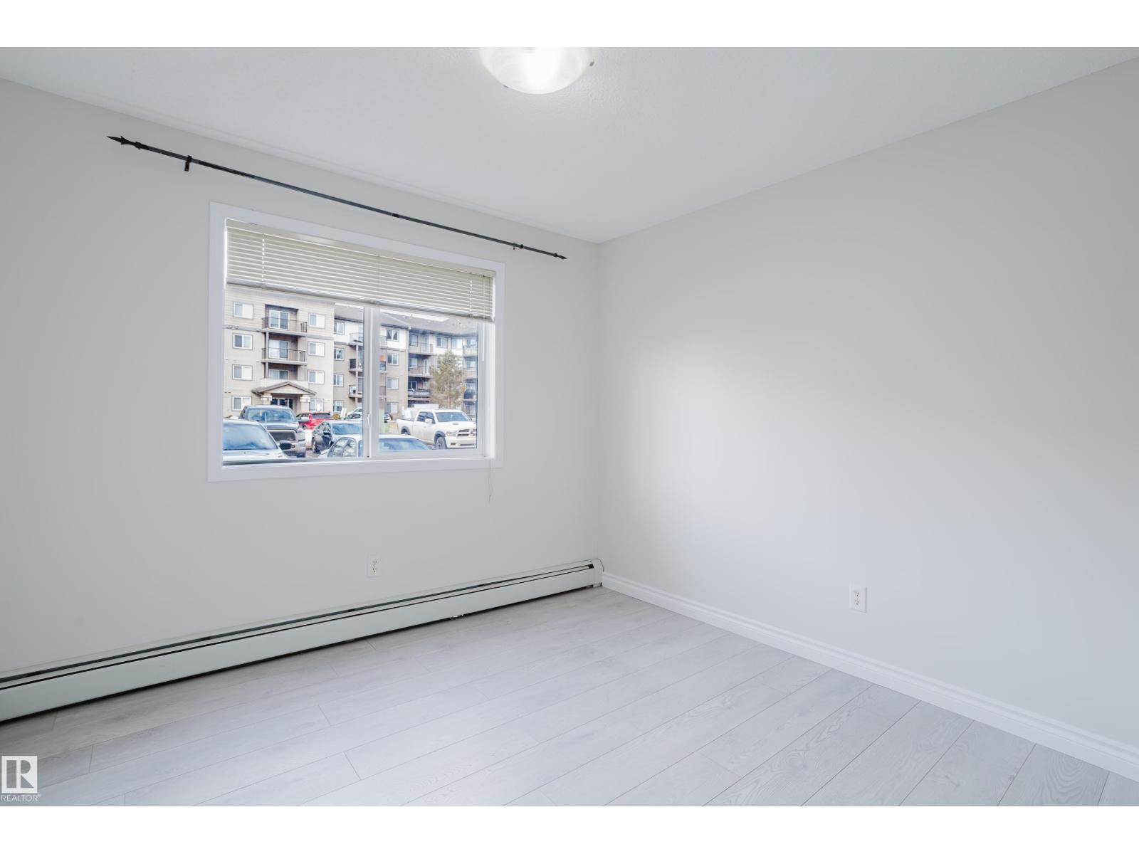 #113 309 Clareview Station Dr Nw, Edmonton, Alberta  T5Y 0C5 - Photo 37 - E4479284