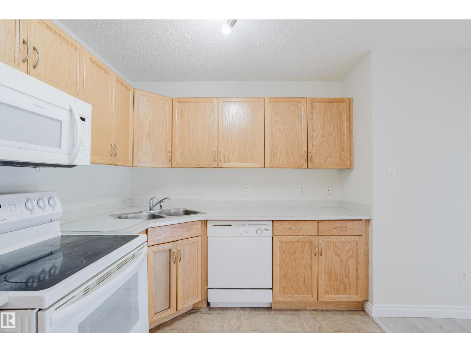 #113 309 Clareview Station Dr Nw, Edmonton, Alberta  T5Y 0C5 - Photo 16 - E4479284