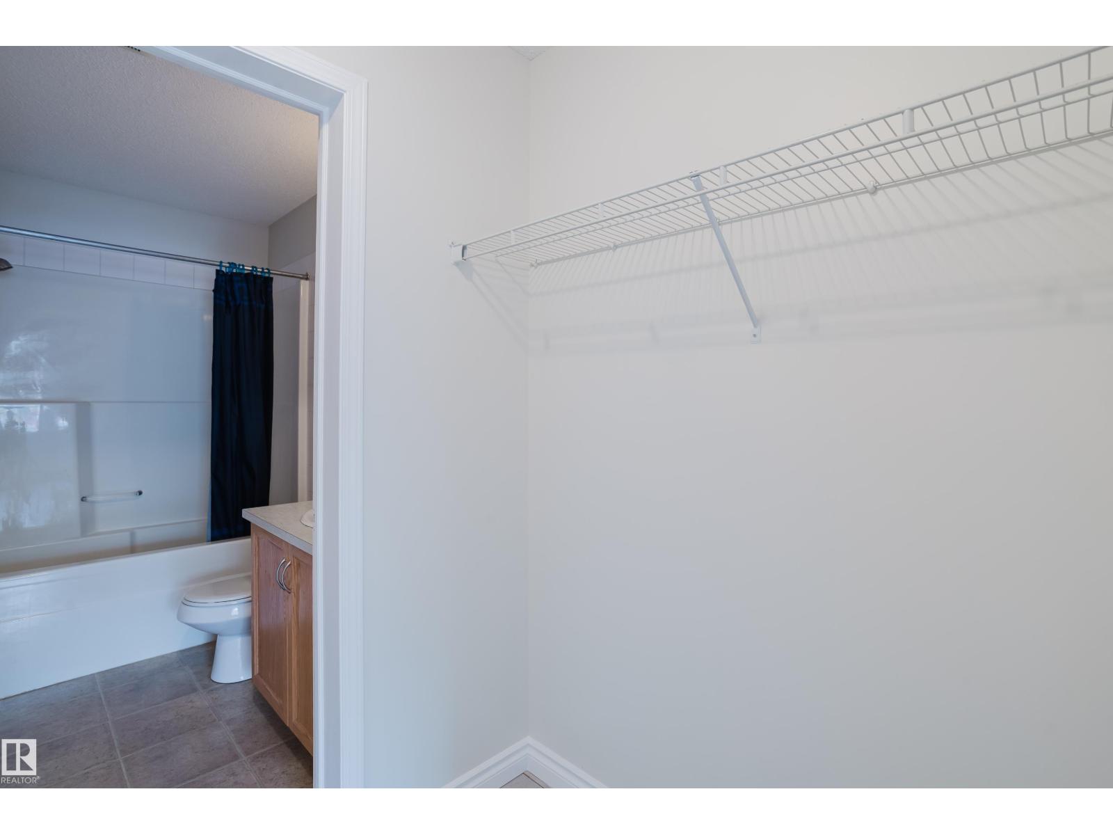 #113 309 Clareview Station Dr Nw, Edmonton, Alberta  T5Y 0C5 - Photo 29 - E4479284