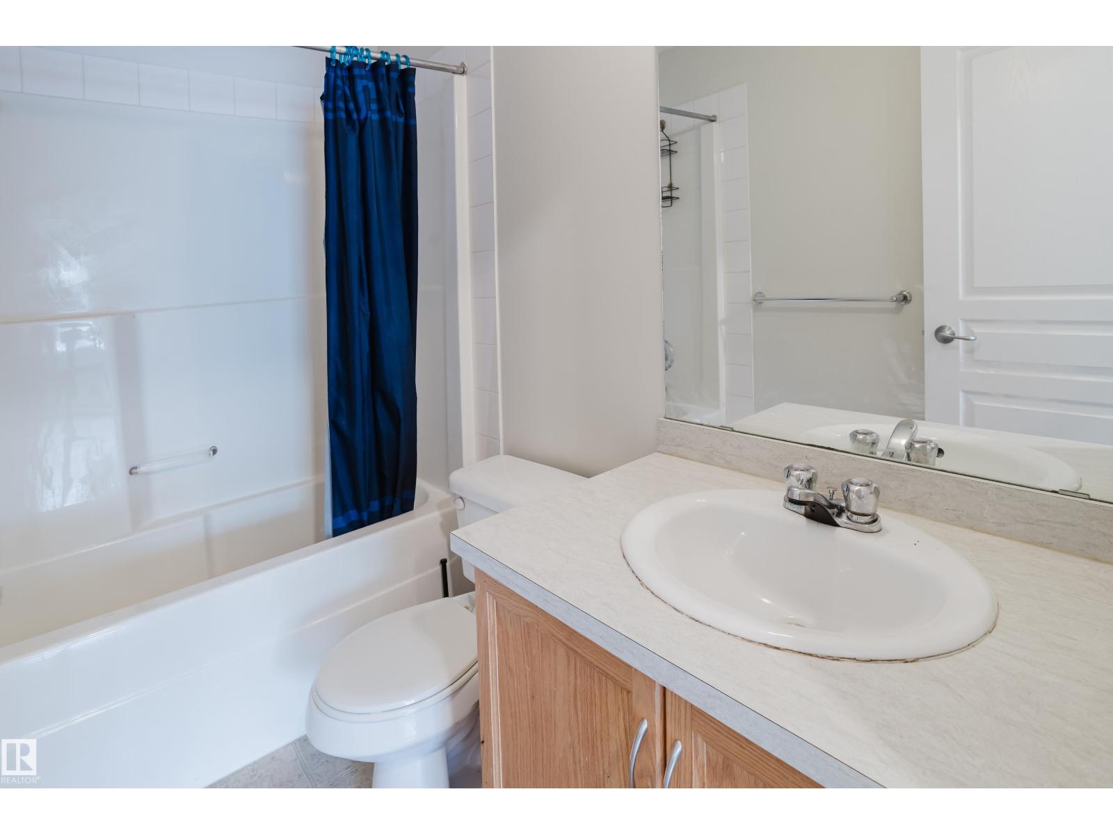 #113 309 Clareview Station Dr Nw, Edmonton, Alberta  T5Y 0C5 - Photo 31 - E4479284