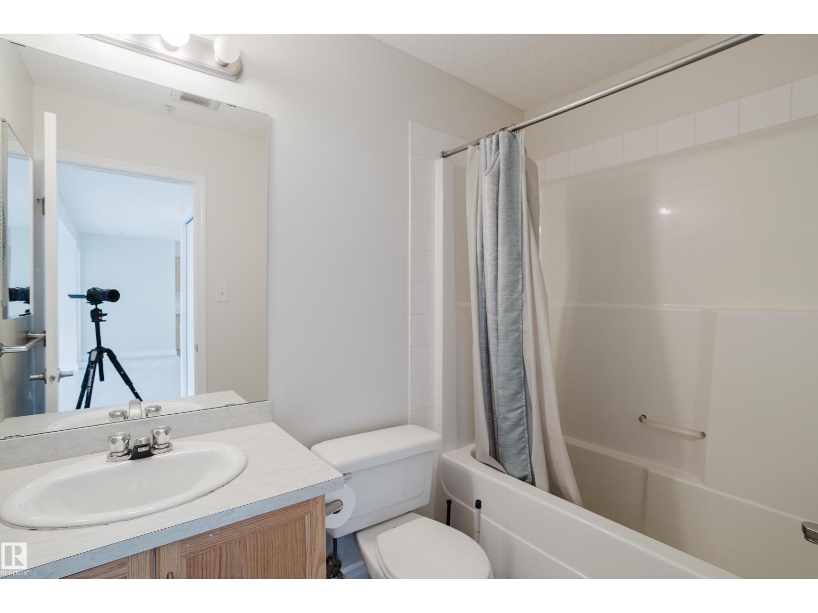 #113 309 Clareview Station Dr Nw, Edmonton, Alberta  T5Y 0C5 - Photo 33 - E4479284