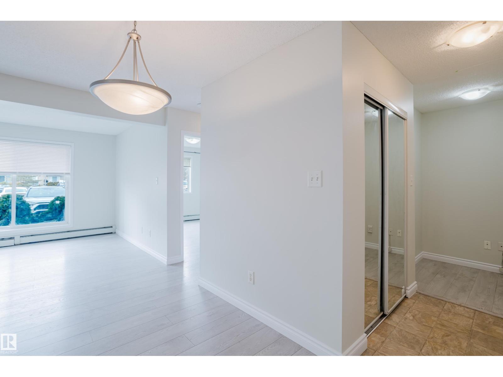 #113 309 Clareview Station Dr Nw, Edmonton, Alberta  T5Y 0C5 - Photo 7 - E4479284