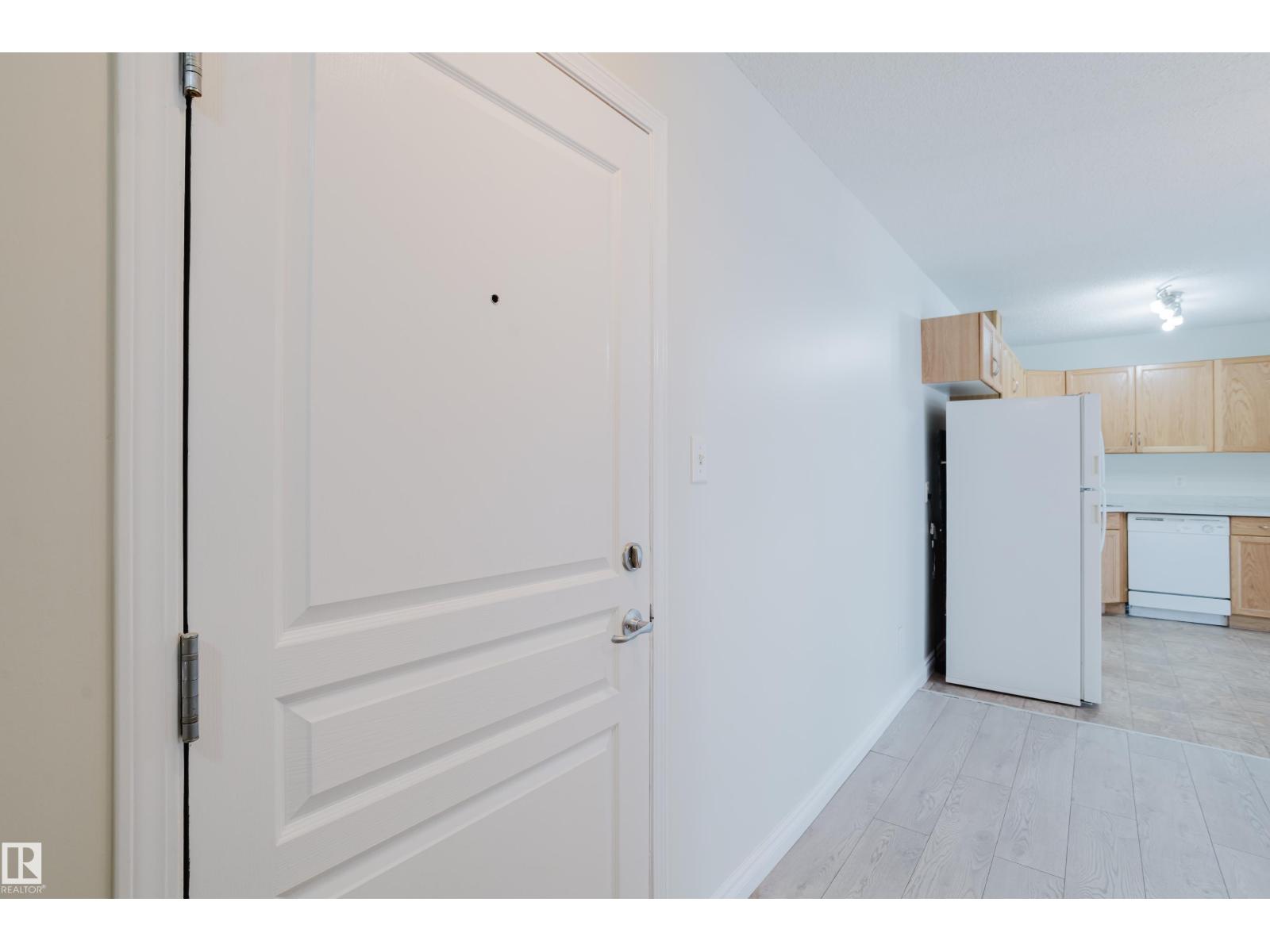 #113 309 Clareview Station Dr Nw, Edmonton, Alberta  T5Y 0C5 - Photo 8 - E4479284