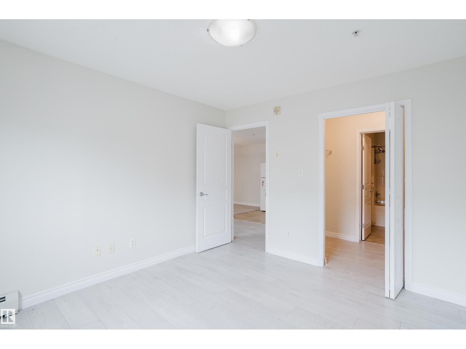 #113 309 Clareview Station Dr Nw, Edmonton, Alberta  T5Y 0C5 - Photo 27 - E4479284