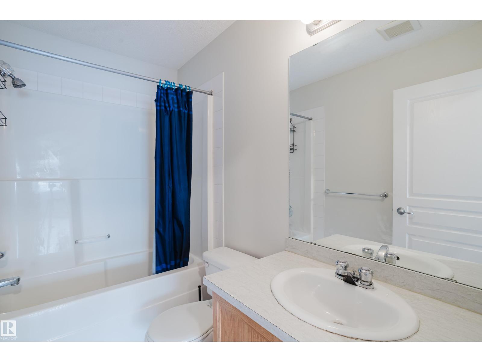 #113 309 Clareview Station Dr Nw, Edmonton, Alberta  T5Y 0C5 - Photo 30 - E4479284