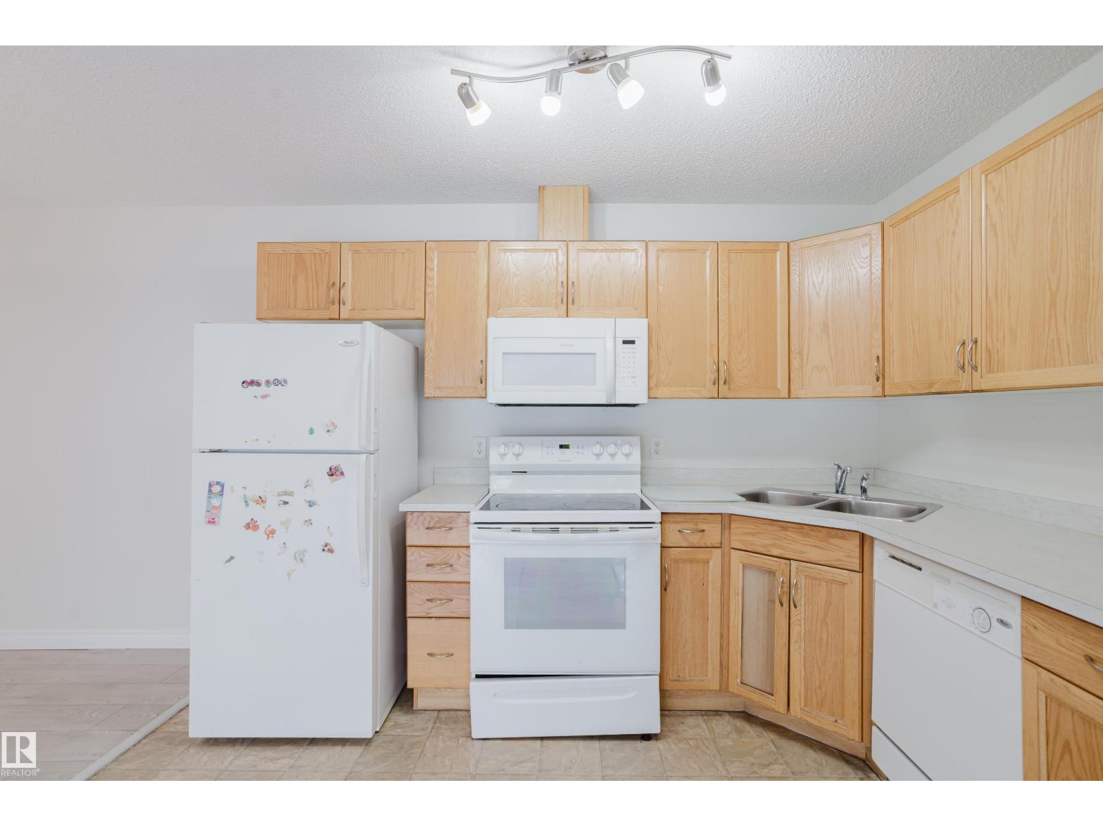 #113 309 Clareview Station Dr Nw, Edmonton, Alberta  T5Y 0C5 - Photo 15 - E4479284