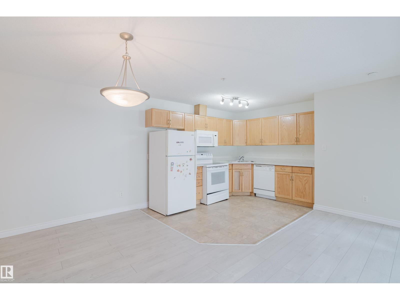 #113 309 Clareview Station Dr Nw, Edmonton, Alberta  T5Y 0C5 - Photo 13 - E4479284
