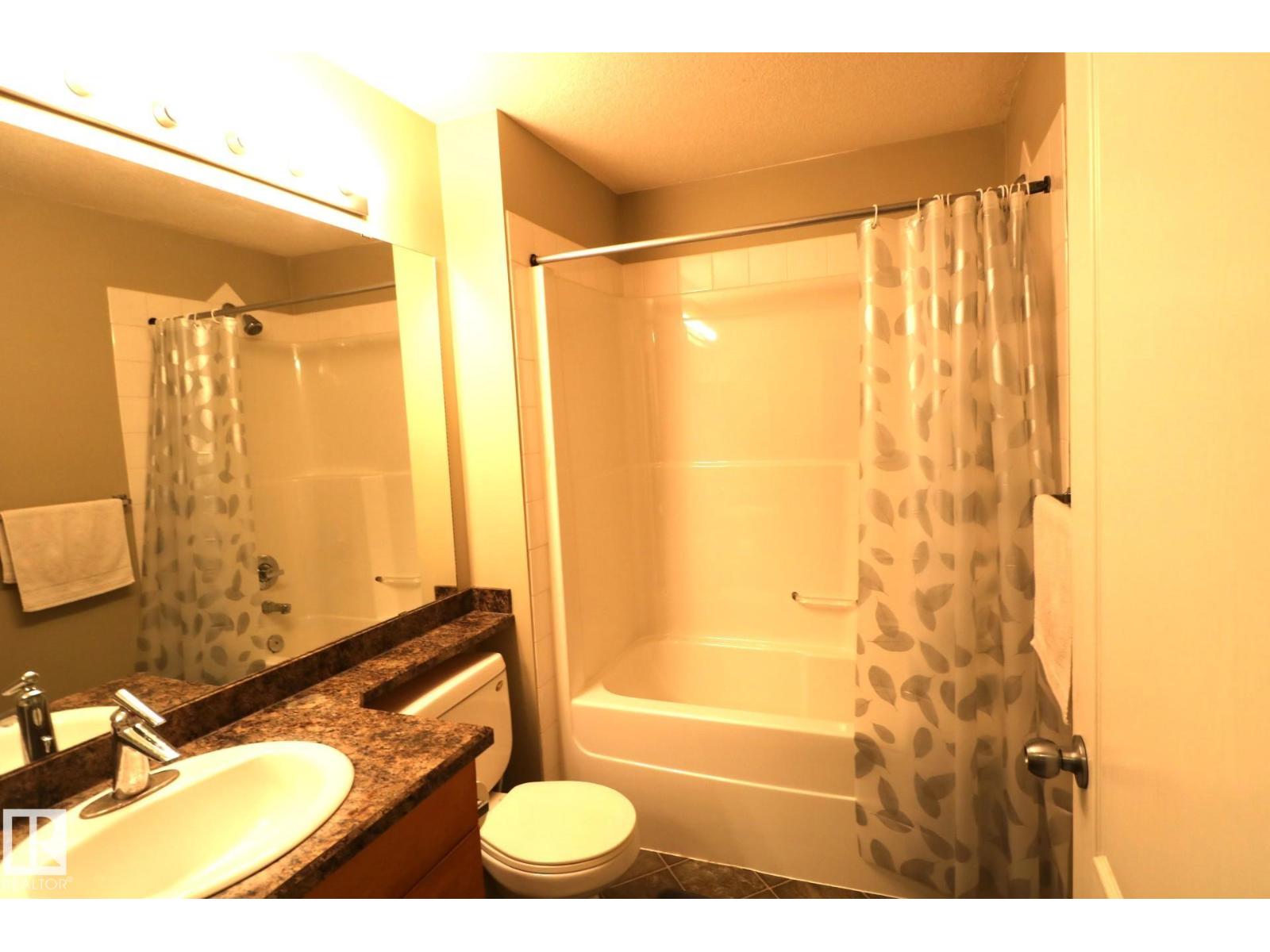 #1118 330 Claireview Station Dr Nw, Edmonton, Alberta  T5Y 0E6 - Photo 27 - E4479285