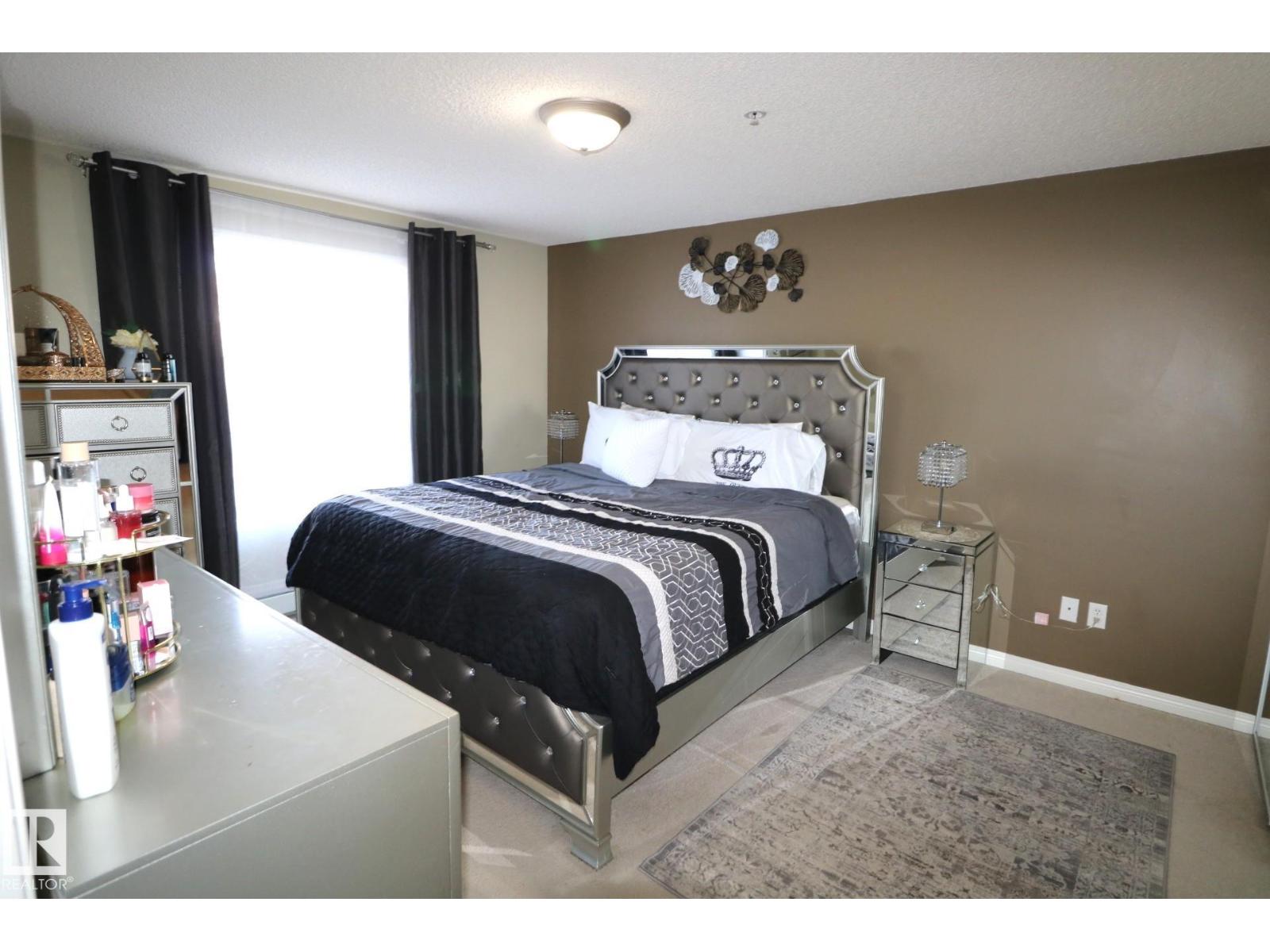 #1118 330 Claireview Station Dr Nw, Edmonton, Alberta  T5Y 0E6 - Photo 18 - E4479285