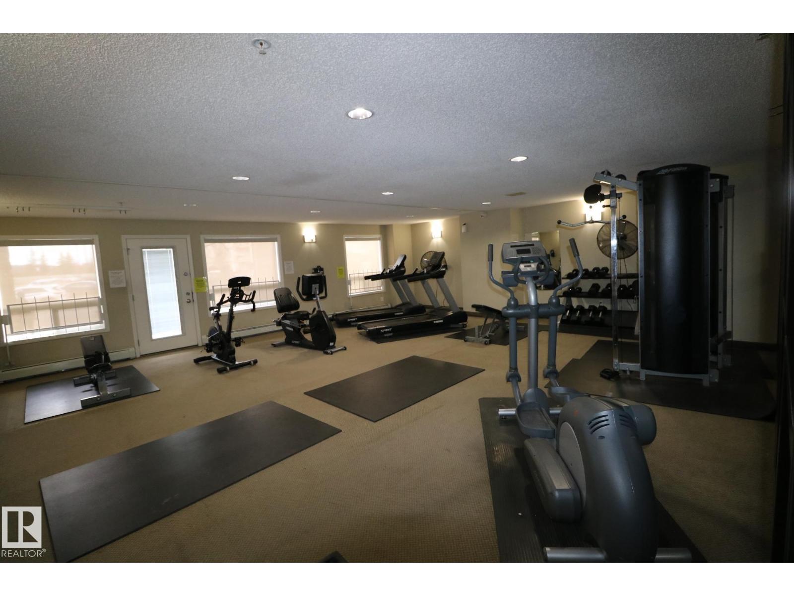 #1118 330 Claireview Station Dr Nw, Edmonton, Alberta  T5Y 0E6 - Photo 31 - E4479285