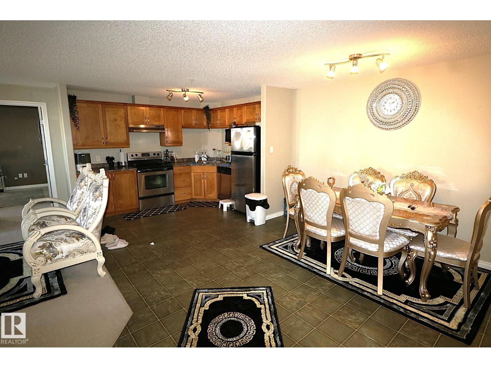 #1118 330 Claireview Station Dr Nw, Edmonton, Alberta  T5Y 0E6 - Photo 12 - E4479285