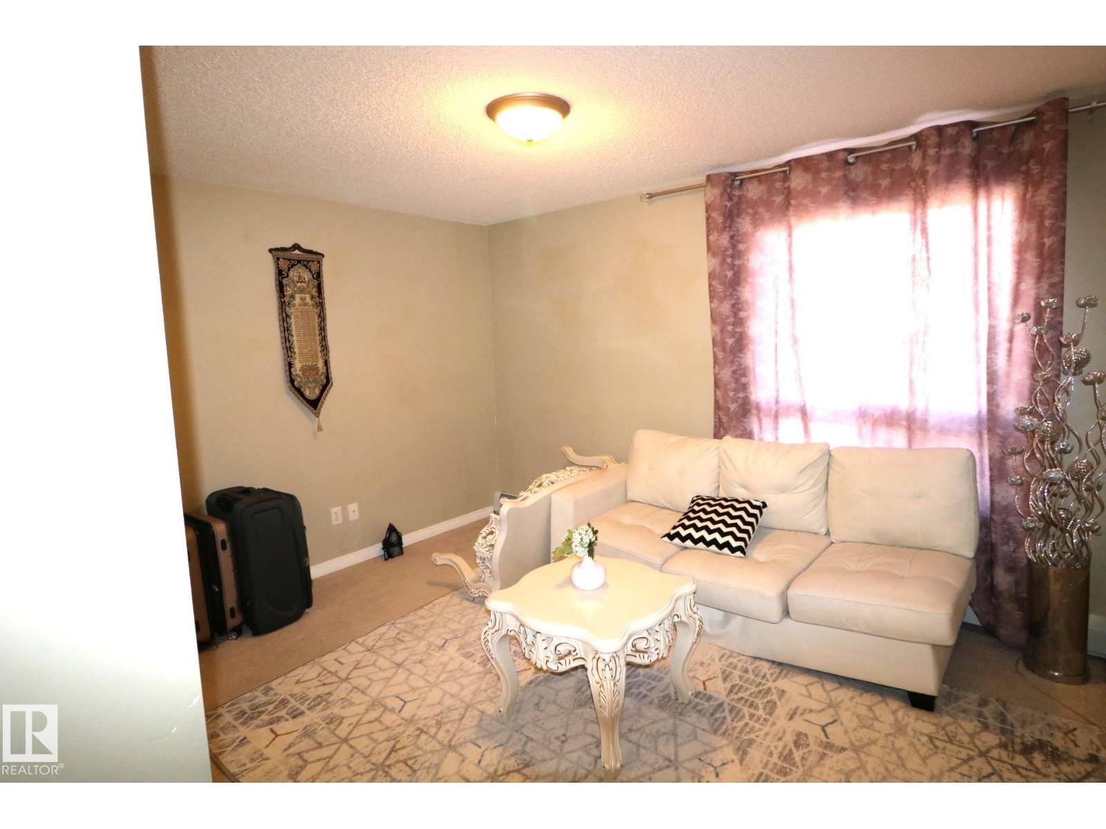 #1118 330 Claireview Station Dr Nw, Edmonton, Alberta  T5Y 0E6 - Photo 25 - E4479285