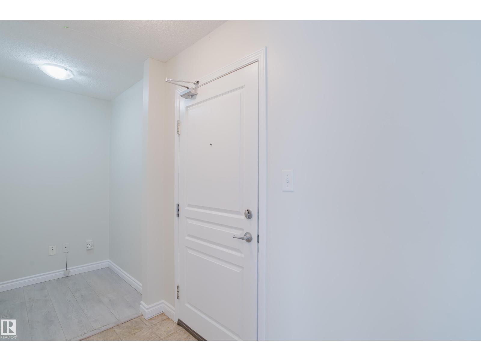 #113 309 Clareview Station Dr Nw, Edmonton, Alberta  T5Y 0C5 - Photo 6 - E4479284