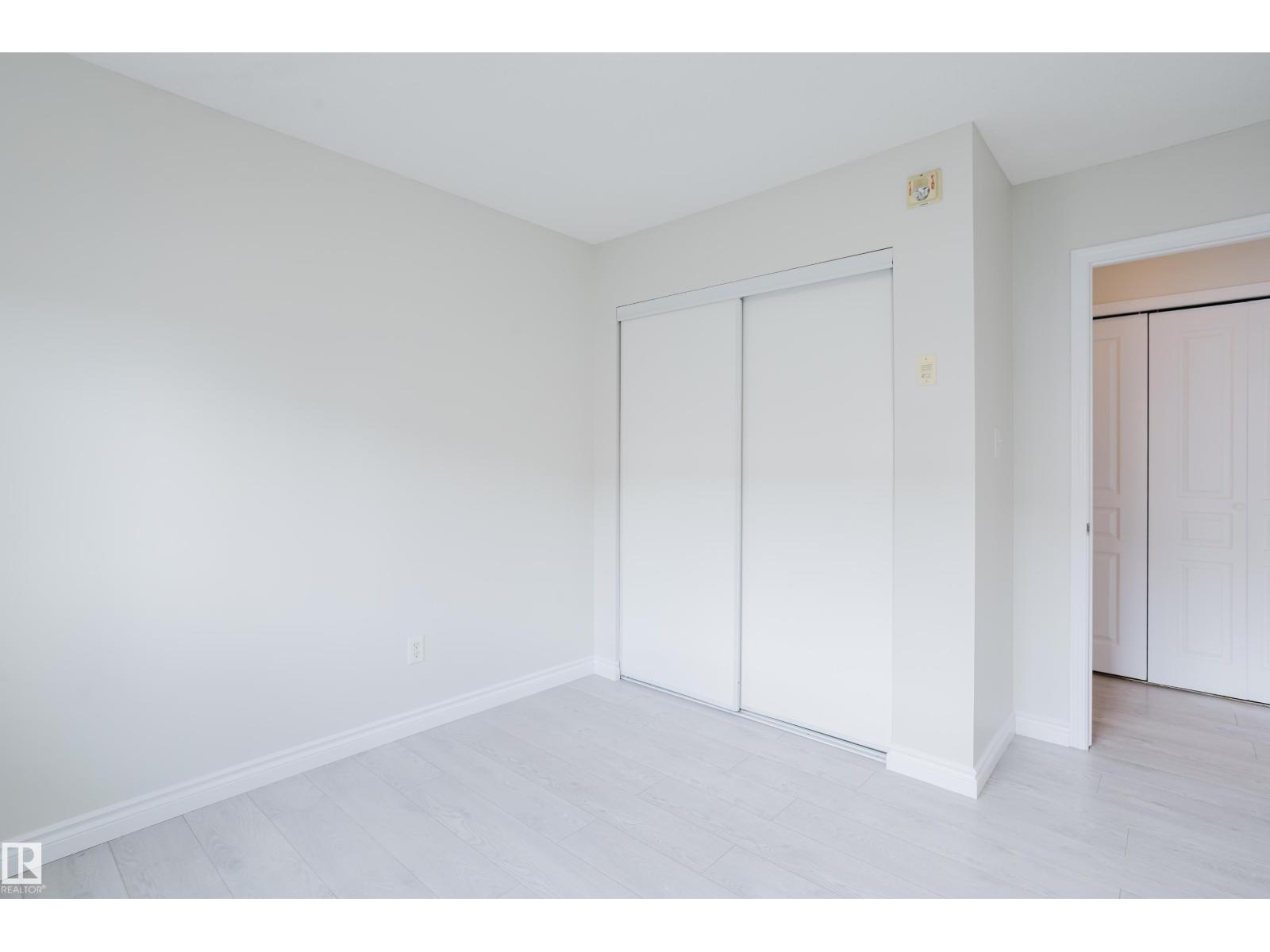 #113 309 Clareview Station Dr Nw, Edmonton, Alberta  T5Y 0C5 - Photo 38 - E4479284