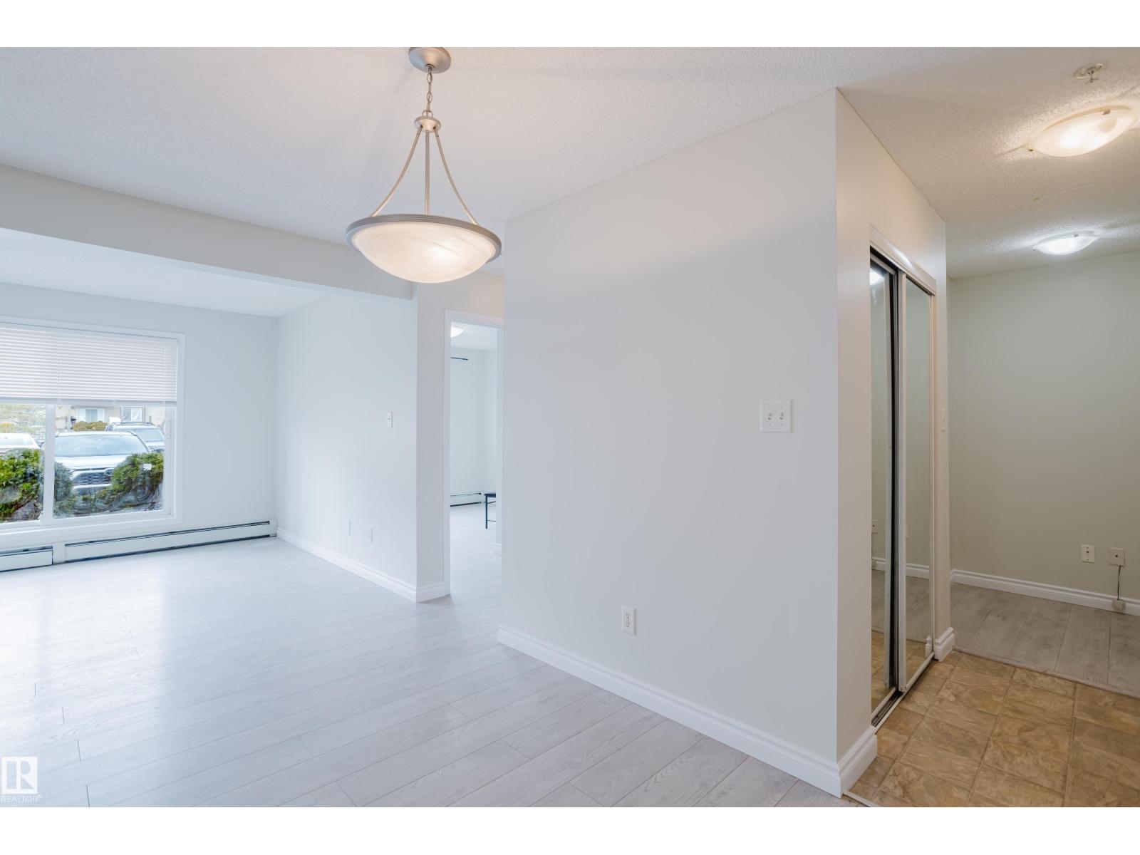 #113 309 Clareview Station Dr Nw, Edmonton, Alberta  T5Y 0C5 - Photo 11 - E4479284