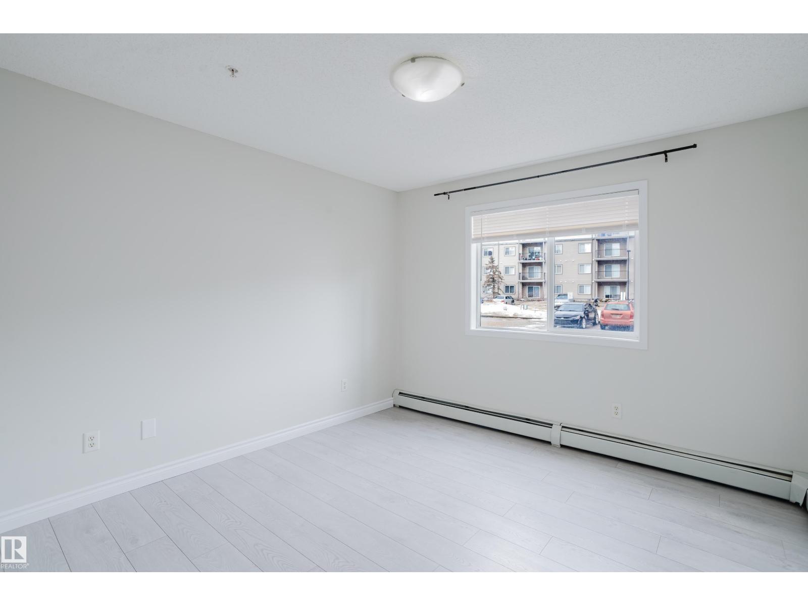 #113 309 Clareview Station Dr Nw, Edmonton, Alberta  T5Y 0C5 - Photo 25 - E4479284