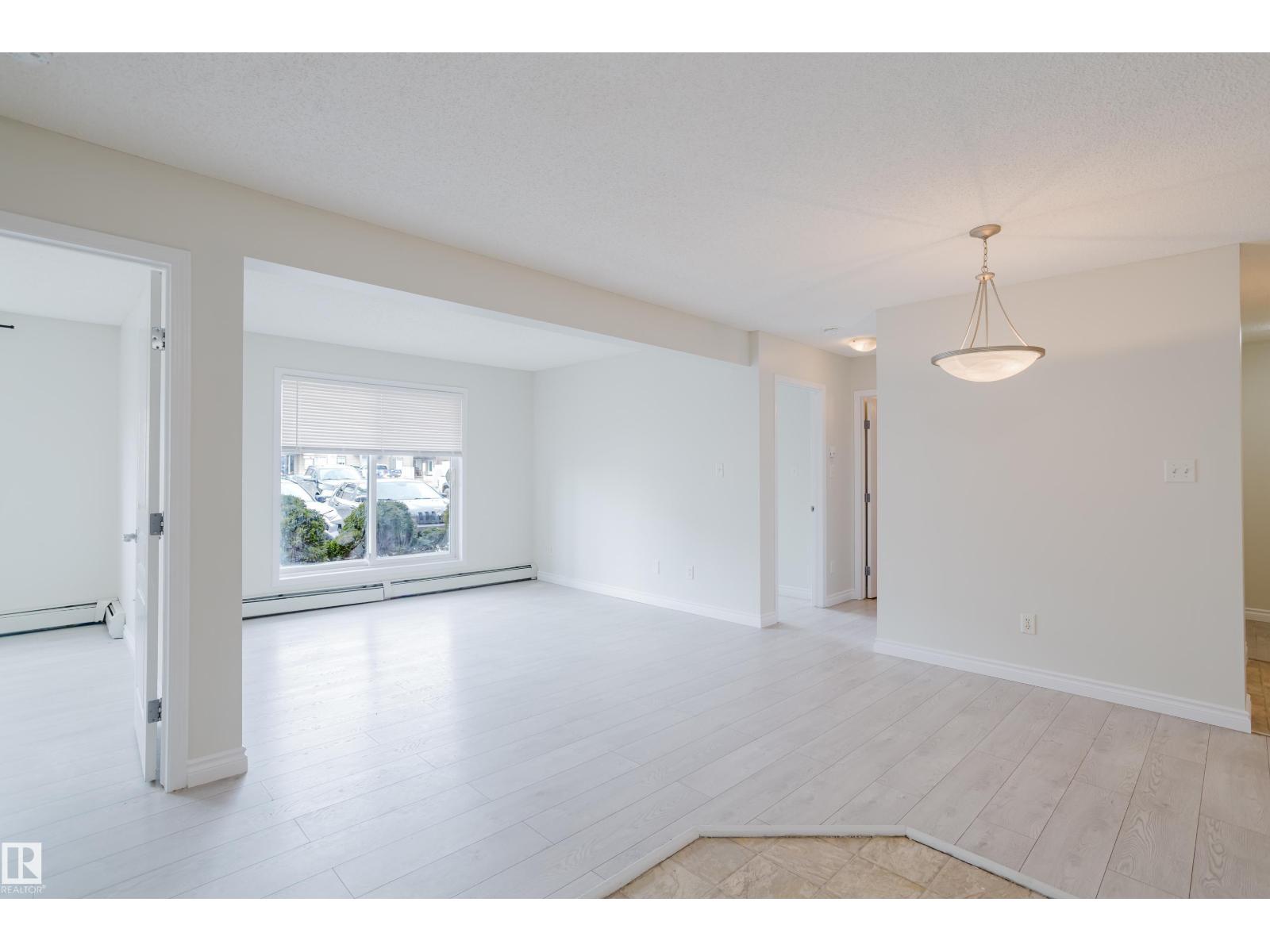 #113 309 Clareview Station Dr Nw, Edmonton, Alberta  T5Y 0C5 - Photo 18 - E4479284