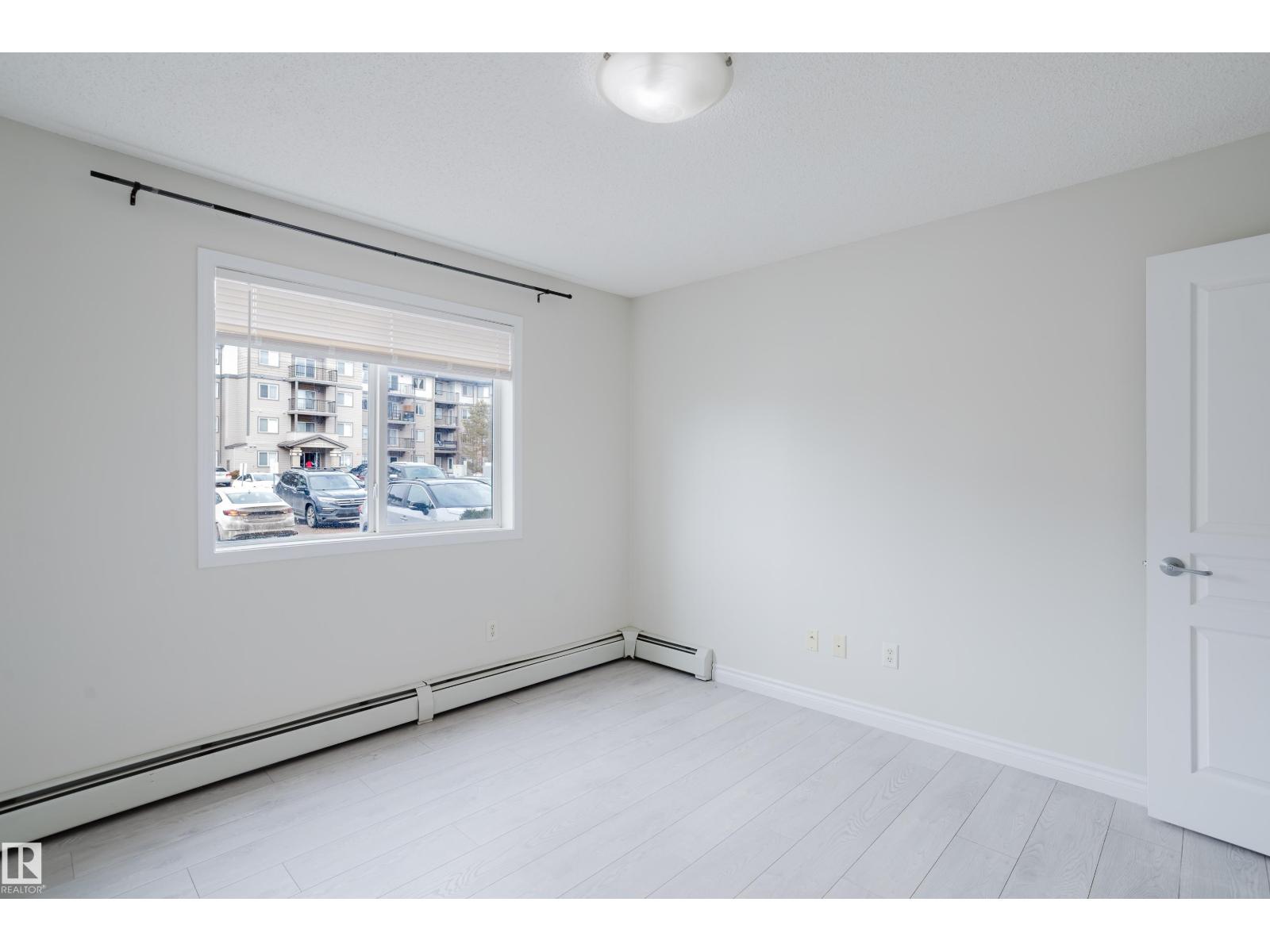 #113 309 Clareview Station Dr Nw, Edmonton, Alberta  T5Y 0C5 - Photo 26 - E4479284