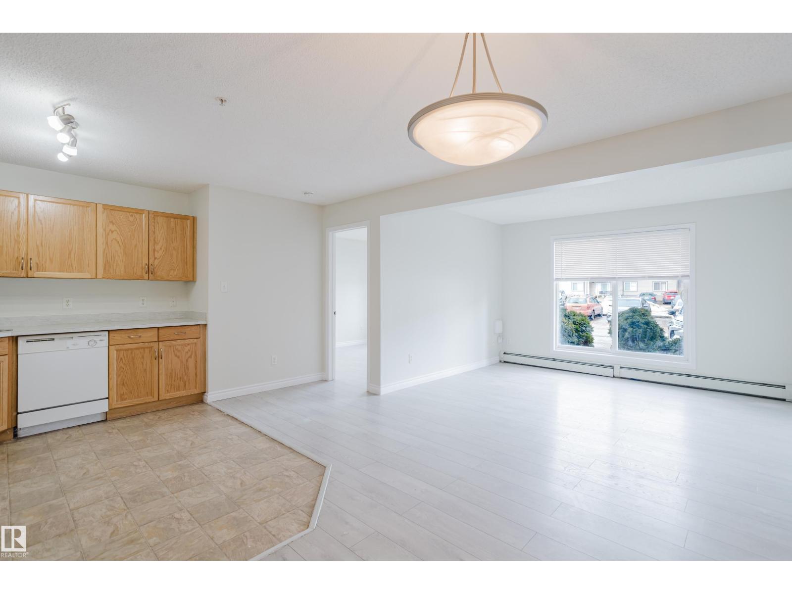 #113 309 Clareview Station Dr Nw, Edmonton, Alberta  T5Y 0C5 - Photo 10 - E4479284