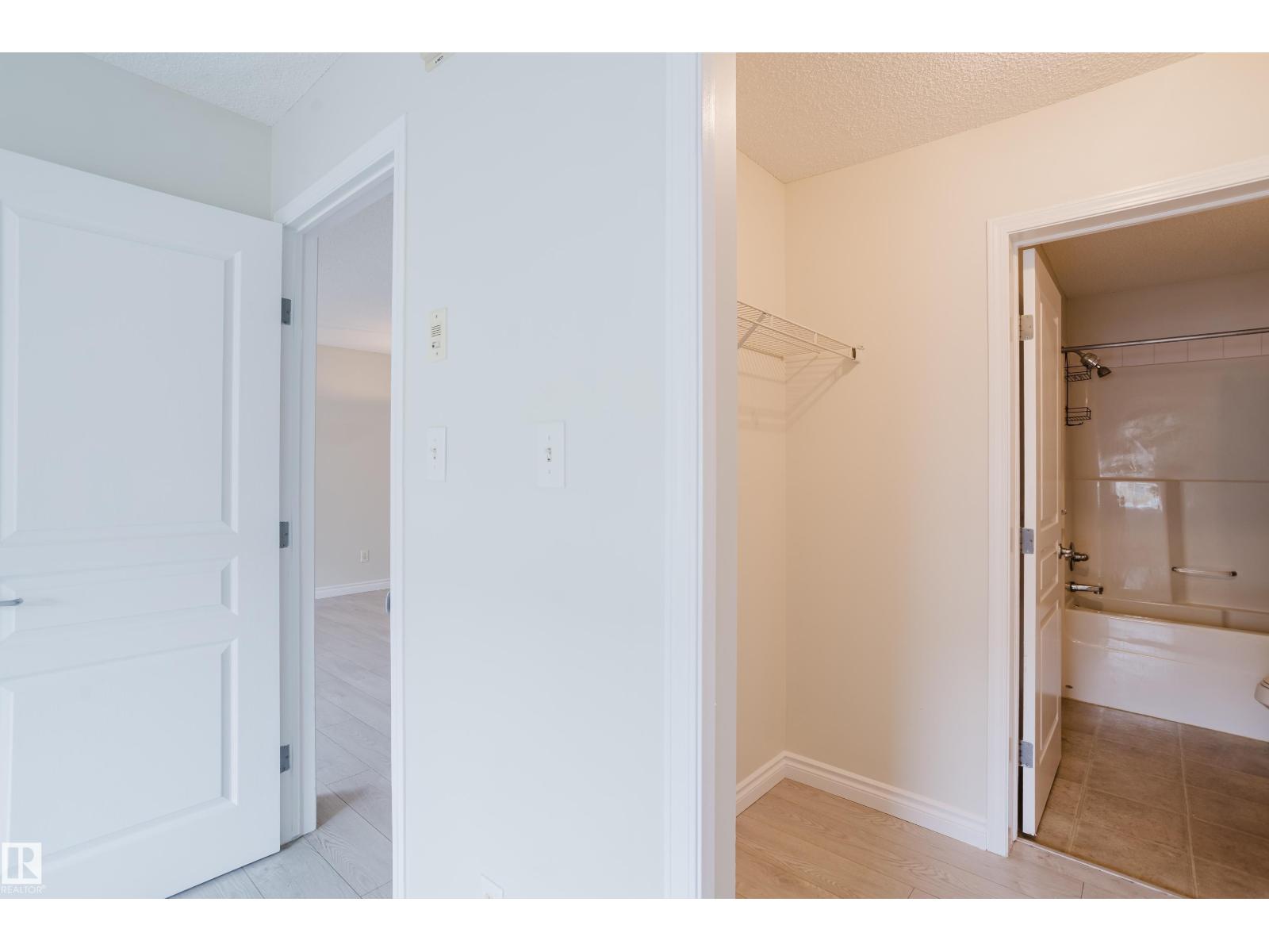 #113 309 Clareview Station Dr Nw, Edmonton, Alberta  T5Y 0C5 - Photo 28 - E4479284