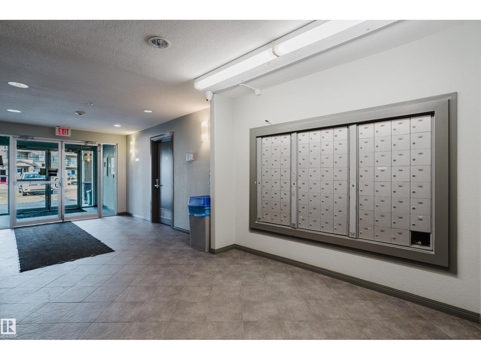 #113 309 Clareview Station Dr Nw, Edmonton, Alberta  T5Y 0C5 - Photo 39 - E4479284