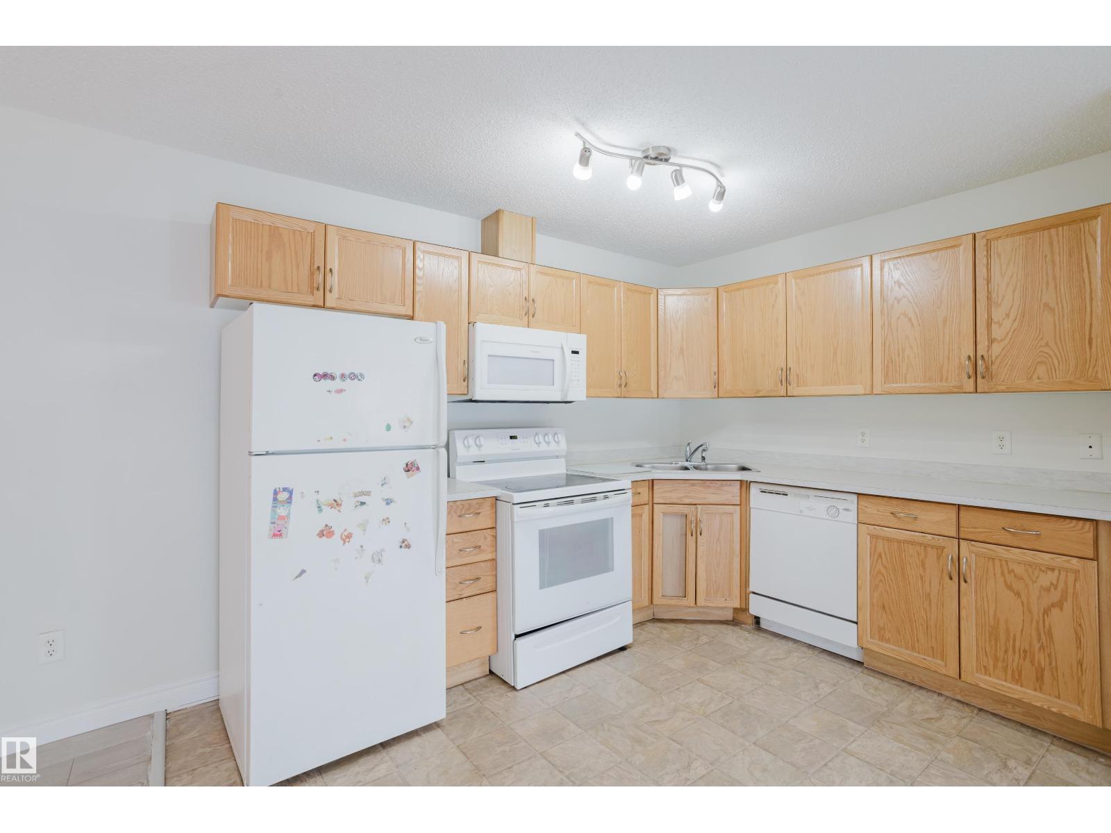 #113 309 Clareview Station Dr Nw, Edmonton, Alberta  T5Y 0C5 - Photo 14 - E4479284