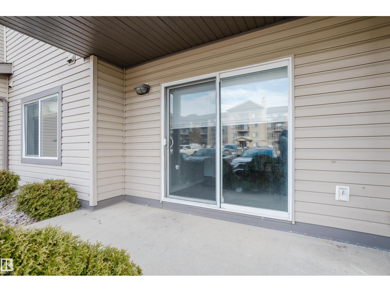 #113 309 Clareview Station Dr Nw, Edmonton, Alberta  T5Y 0C5 - Photo 41 - E4479284