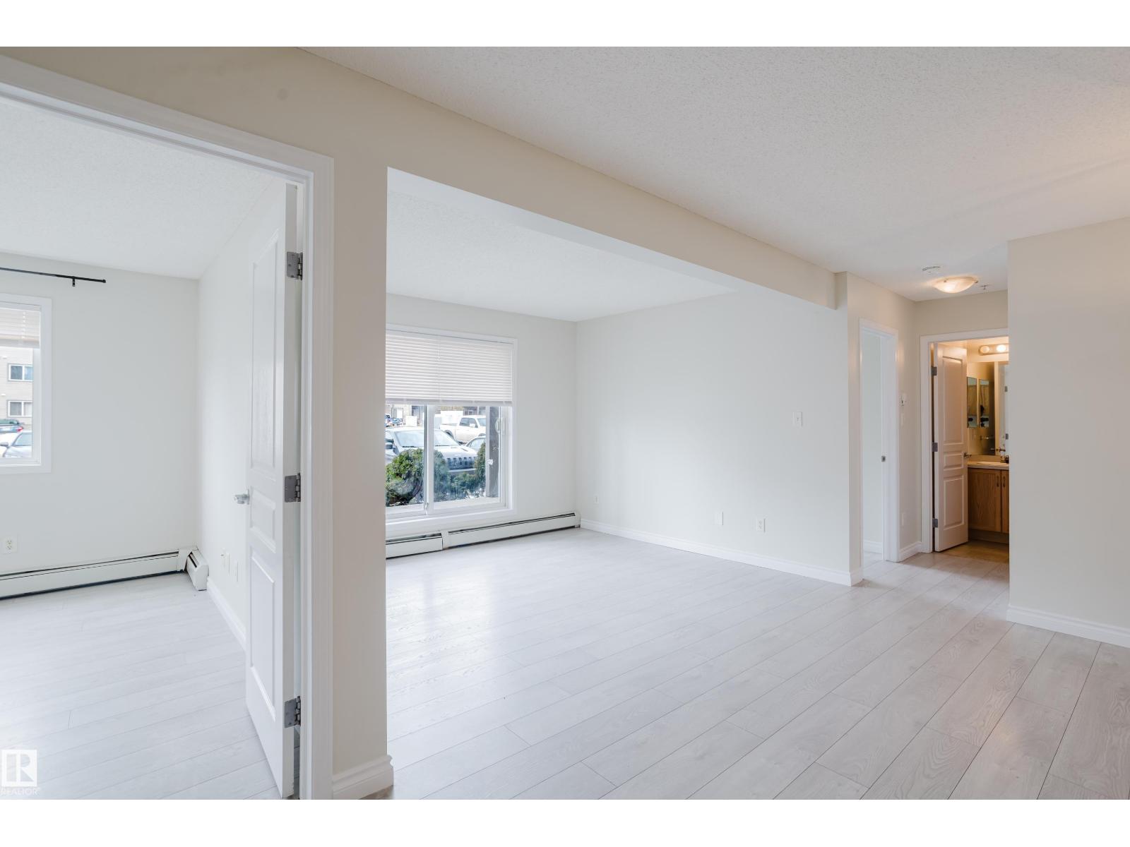 #113 309 Clareview Station Dr Nw, Edmonton, Alberta  T5Y 0C5 - Photo 24 - E4479284