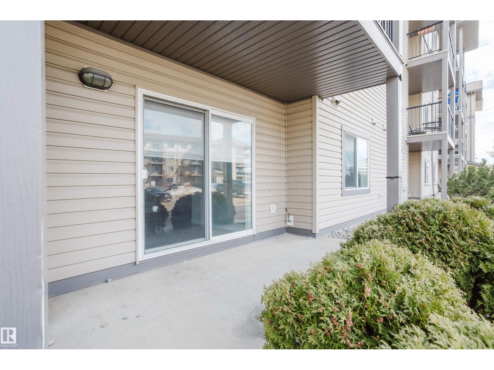 #113 309 Clareview Station Dr Nw, Edmonton, Alberta  T5Y 0C5 - Photo 42 - E4479284