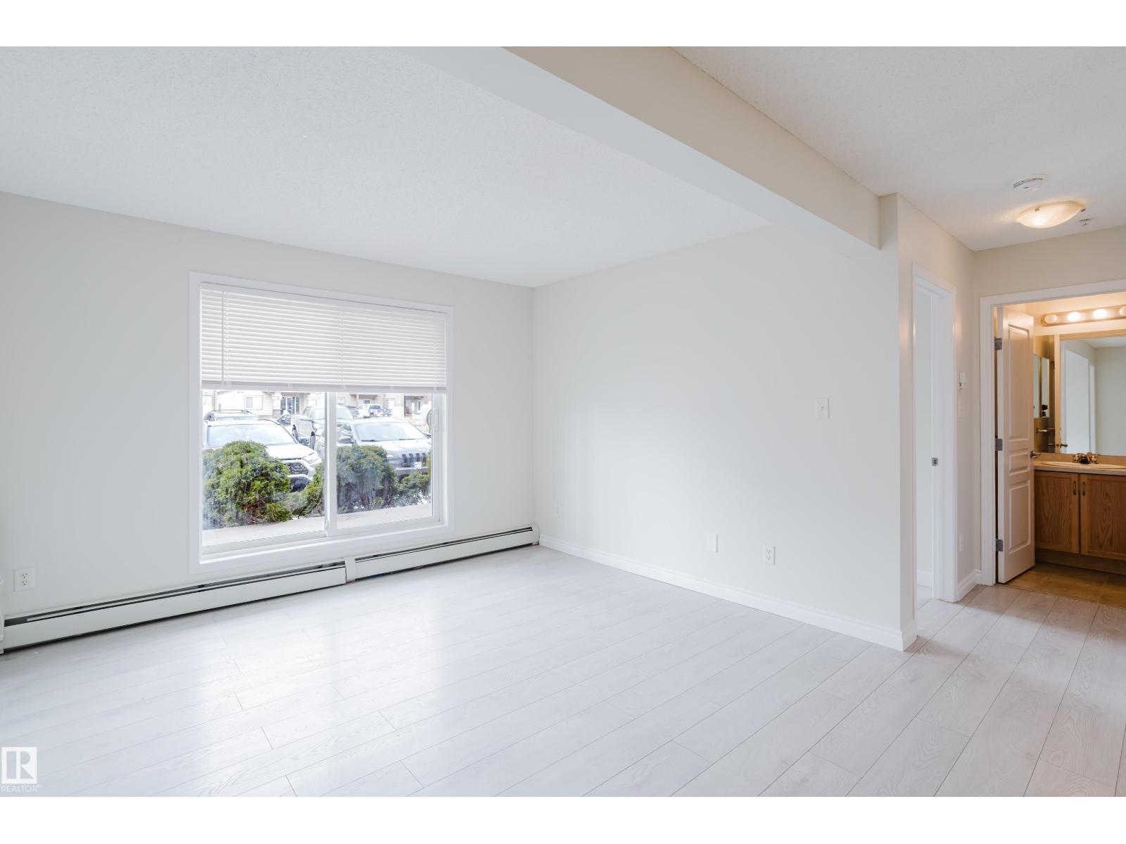 #113 309 Clareview Station Dr Nw, Edmonton, Alberta  T5Y 0C5 - Photo 19 - E4479284