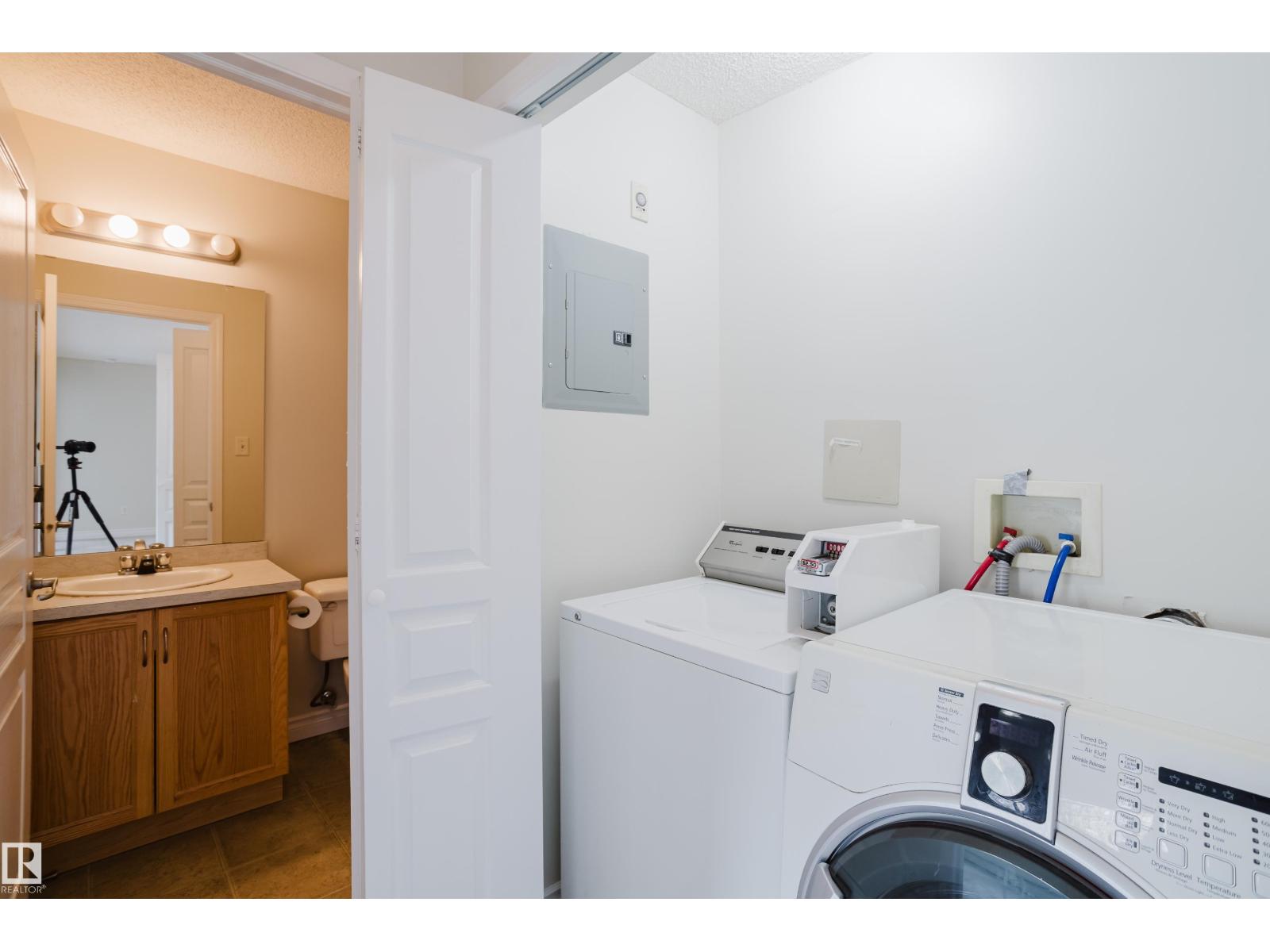 #113 309 Clareview Station Dr Nw, Edmonton, Alberta  T5Y 0C5 - Photo 36 - E4479284