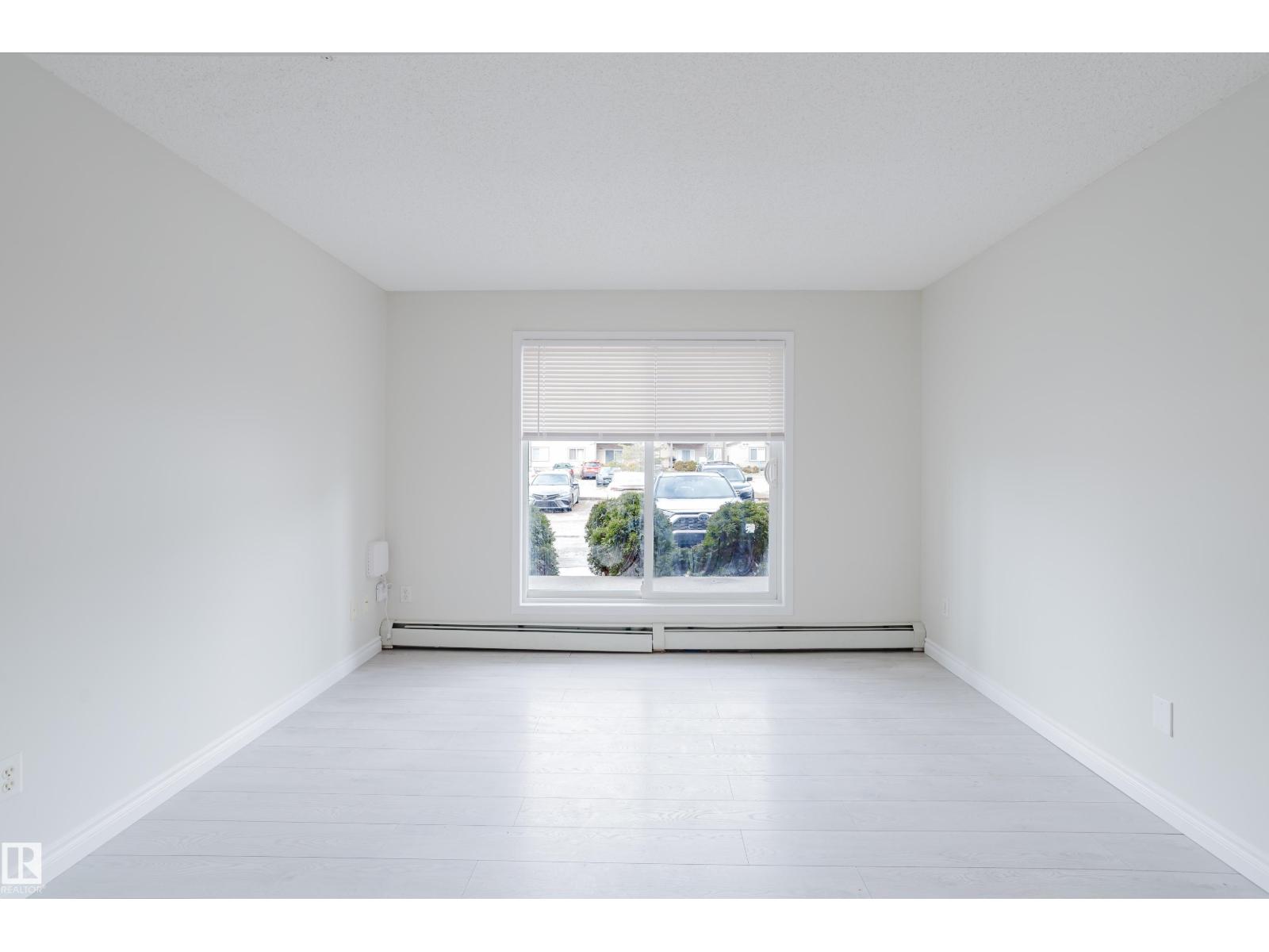 #113 309 Clareview Station Dr Nw, Edmonton, Alberta  T5Y 0C5 - Photo 20 - E4479284