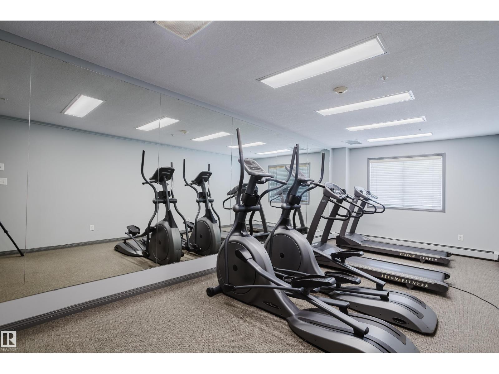 #113 309 Clareview Station Dr Nw, Edmonton, Alberta  T5Y 0C5 - Photo 40 - E4479284