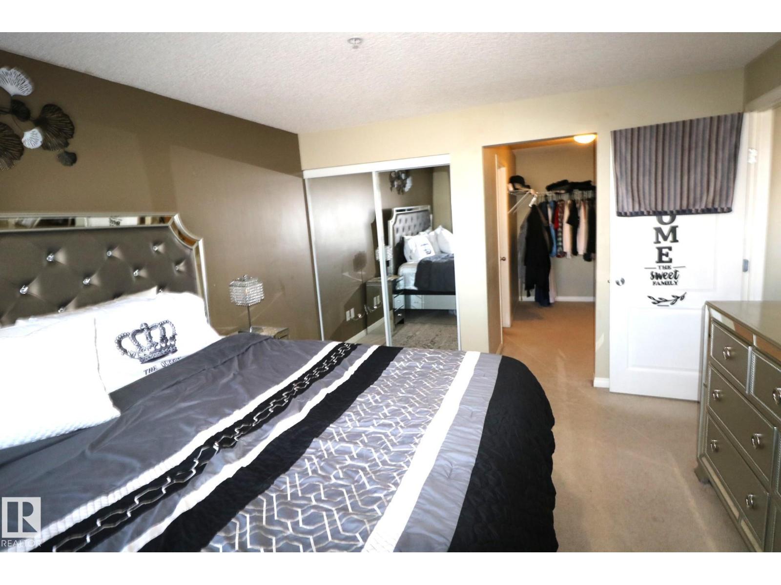 #1118 330 Claireview Station Dr Nw, Edmonton, Alberta  T5Y 0E6 - Photo 20 - E4479285