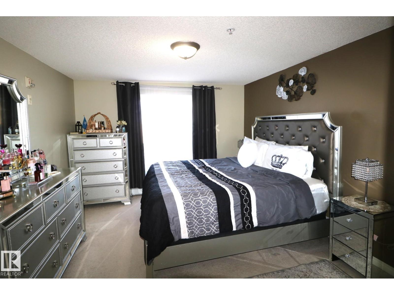 #1118 330 Claireview Station Dr Nw, Edmonton, Alberta  T5Y 0E6 - Photo 19 - E4479285