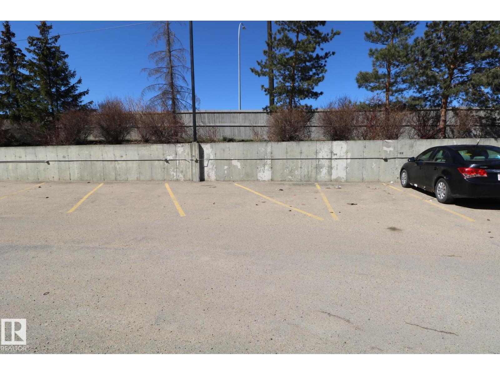 #1118 330 Claireview Station Dr Nw, Edmonton, Alberta  T5Y 0E6 - Photo 37 - E4479285