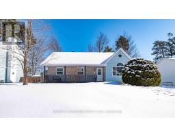 98 SPRUCE STREET, Petawawa, Ontario