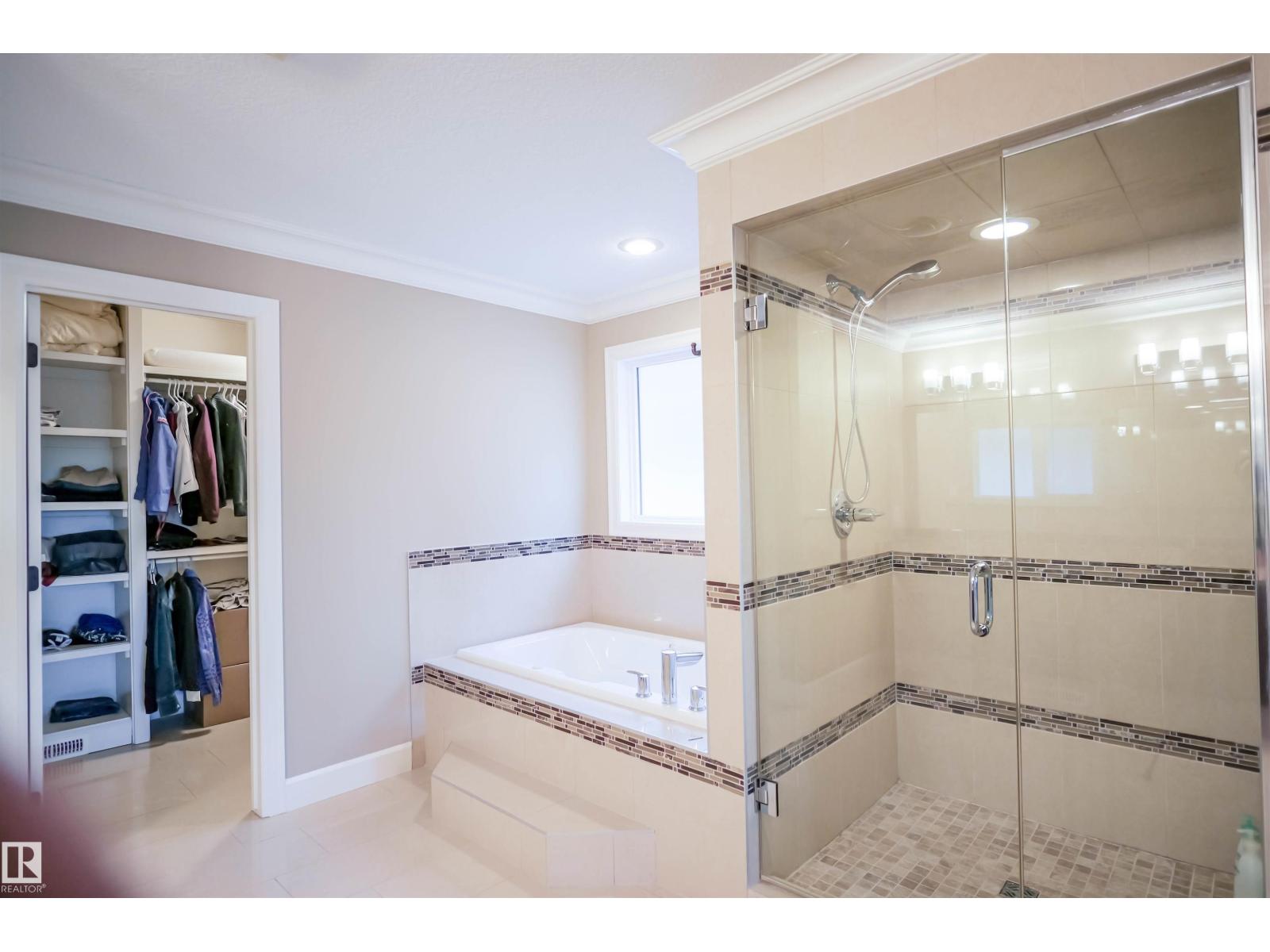 4016 Mactaggart Dr Nw, Edmonton, Alberta  T6R 0J3 - Photo 26 - E4479275