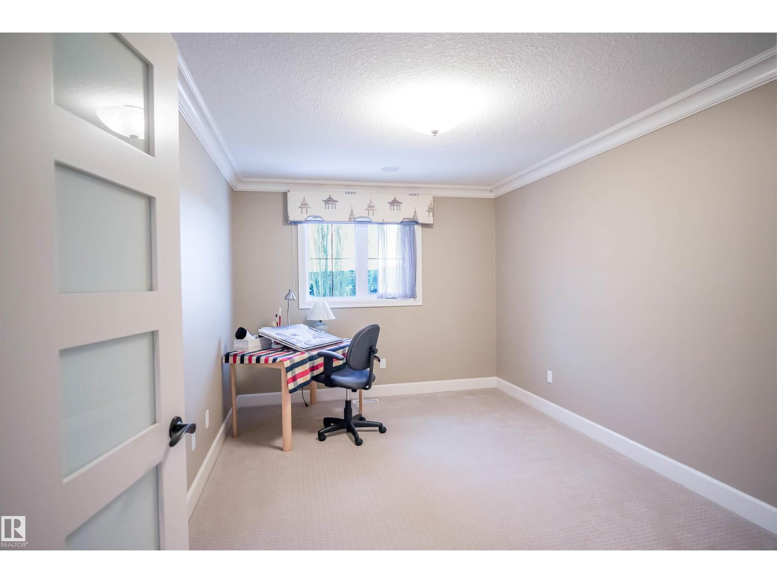 4016 Mactaggart Dr Nw, Edmonton, Alberta  T6R 0J3 - Photo 35 - E4479275