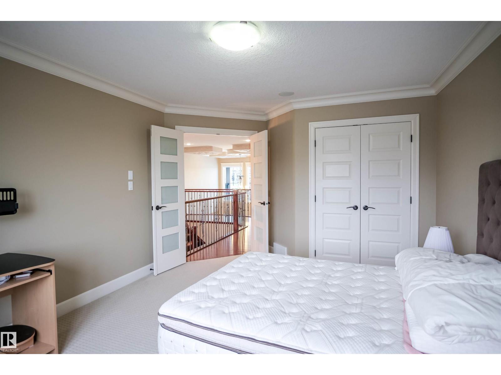 4016 Mactaggart Dr Nw, Edmonton, Alberta  T6R 0J3 - Photo 30 - E4479275