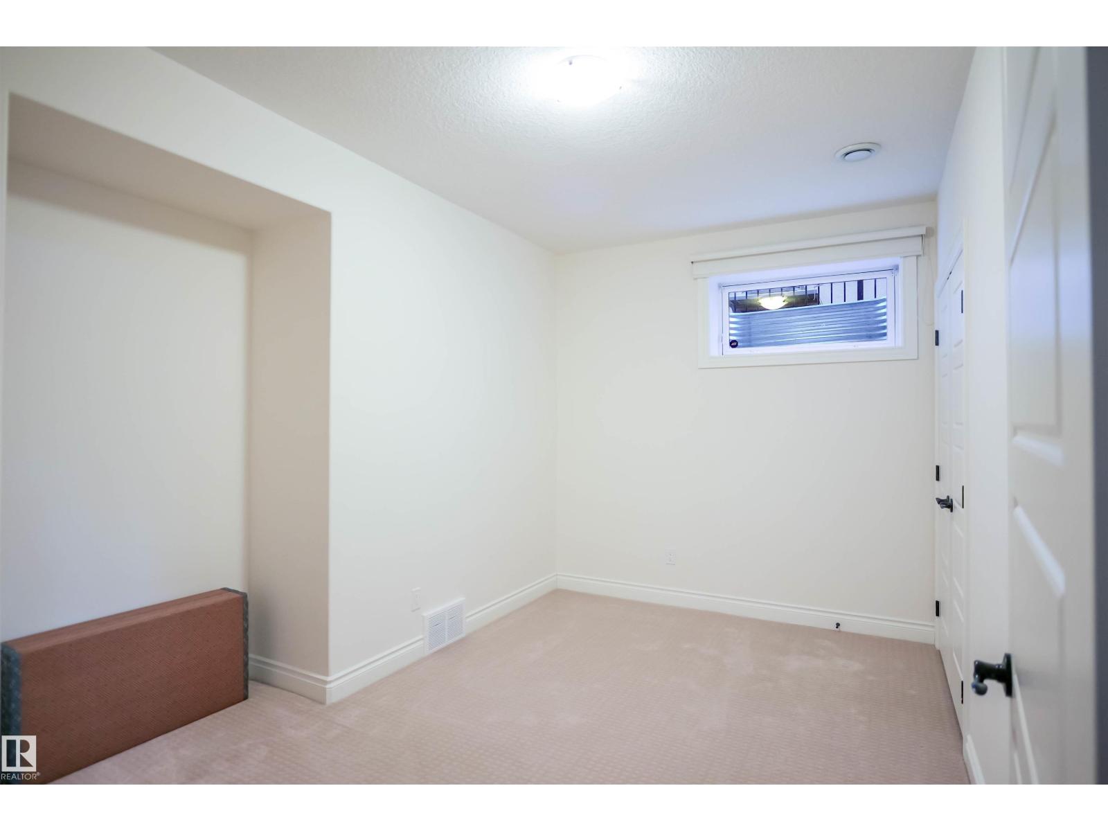 4016 Mactaggart Dr Nw, Edmonton, Alberta  T6R 0J3 - Photo 47 - E4479275