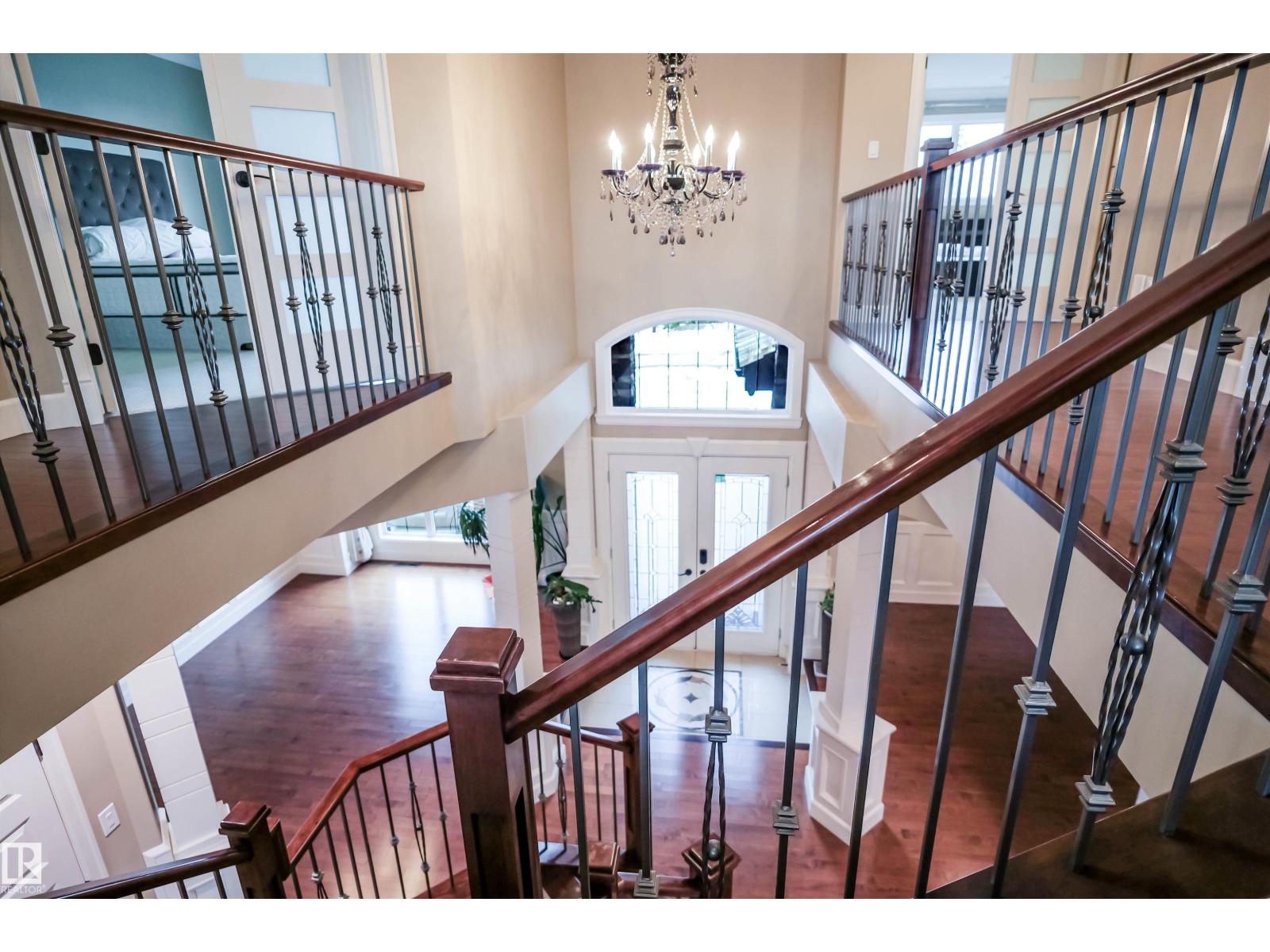 4016 Mactaggart Dr Nw, Edmonton, Alberta  T6R 0J3 - Photo 21 - E4479275