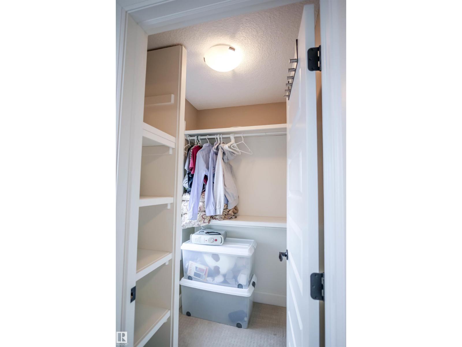 4016 Mactaggart Dr Nw, Edmonton, Alberta  T6R 0J3 - Photo 33 - E4479275