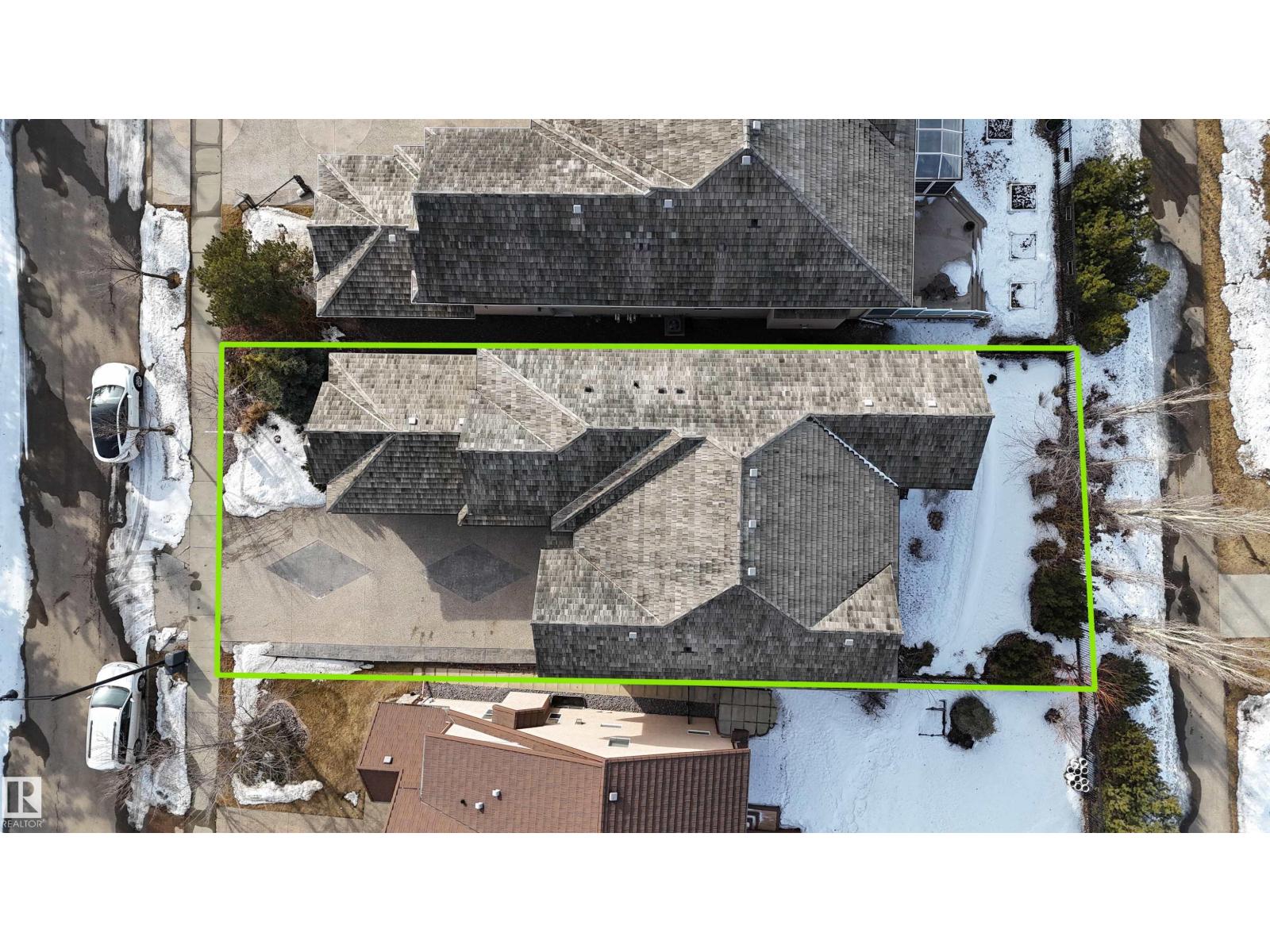 4016 Mactaggart Dr Nw, Edmonton, Alberta  T6R 0J3 - Photo 53 - E4479275