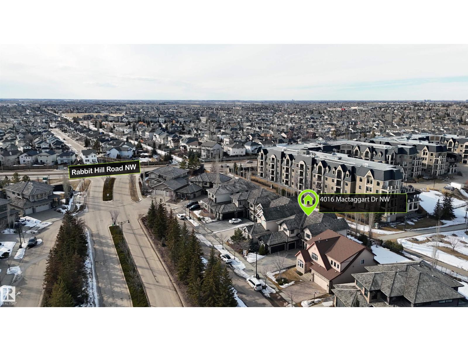 4016 Mactaggart Dr Nw, Edmonton, Alberta  T6R 0J3 - Photo 55 - E4479275